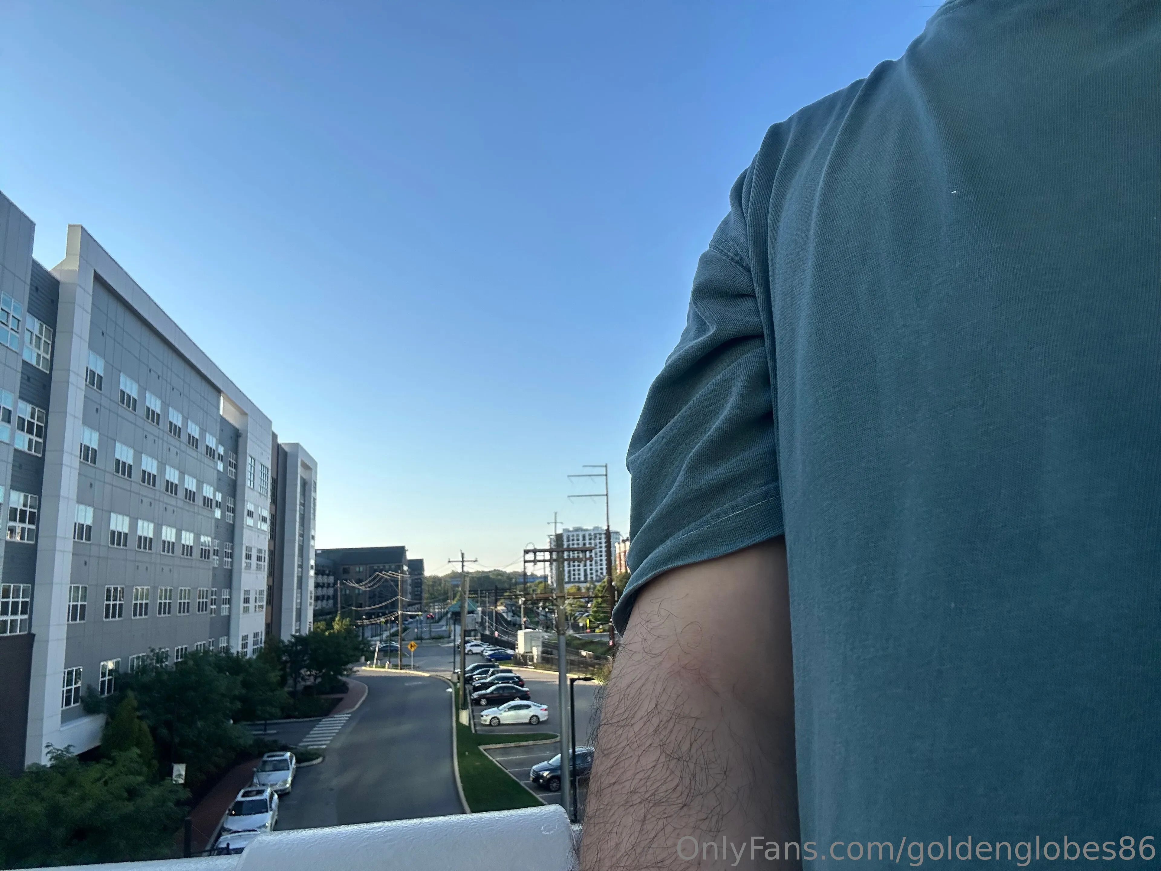 Golden Globes OnlyFans exclusive photo 2 - goldenglobes86 premium content