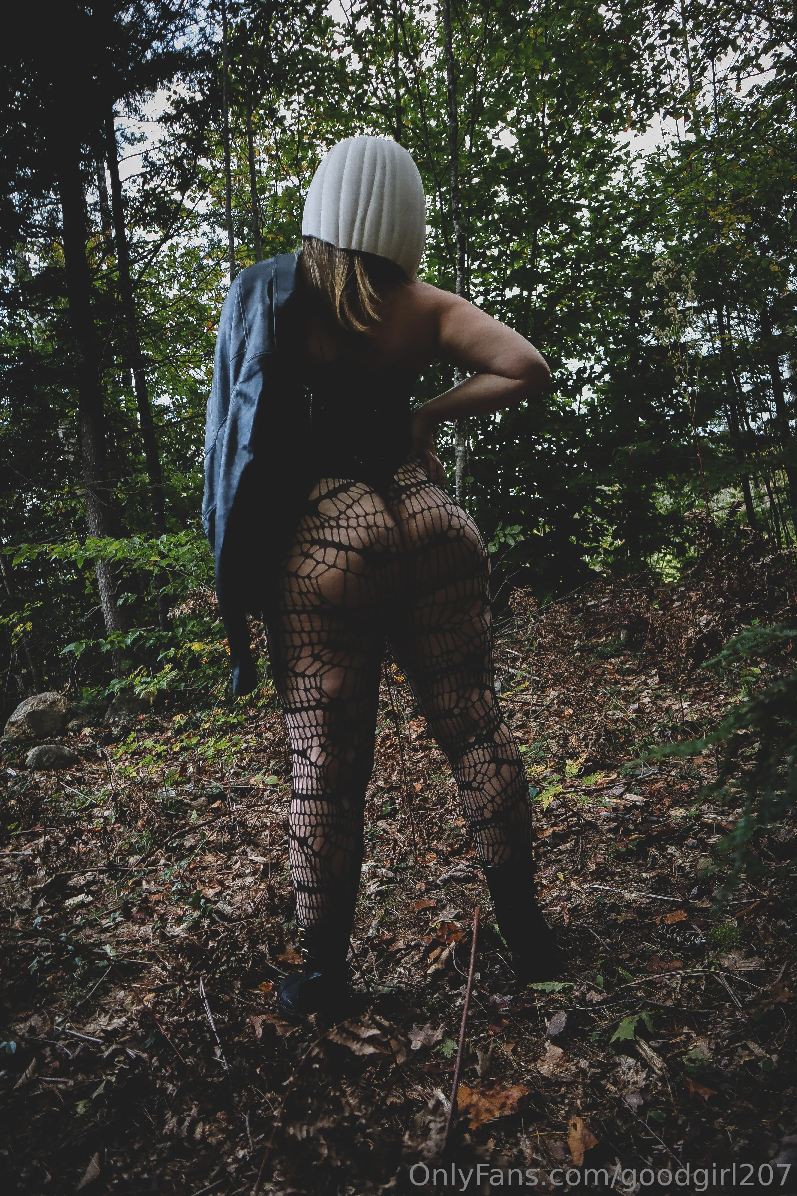 Goodgirl207 OnlyFans exclusive photo 40 - goodgirl207 premium content