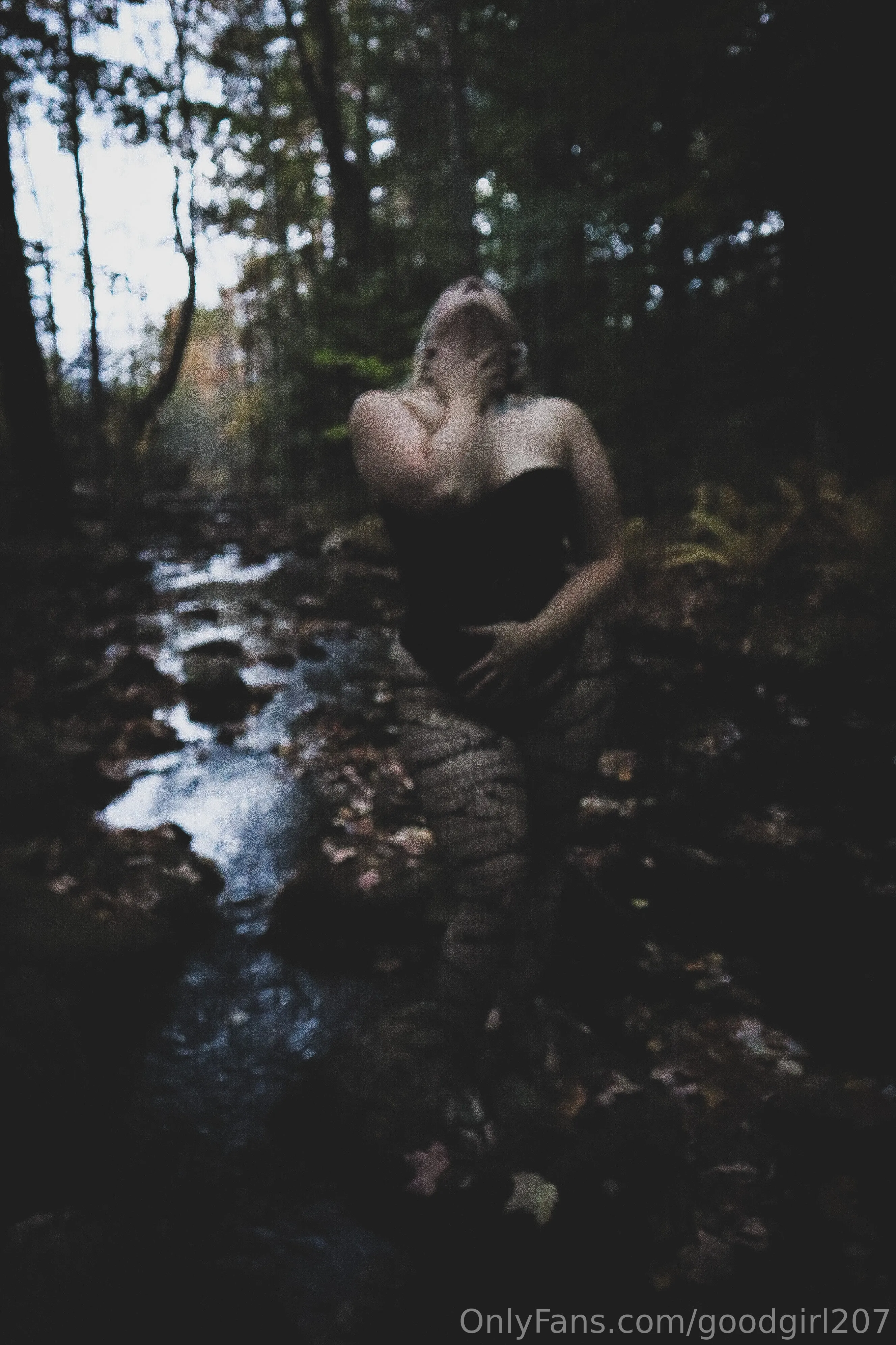 Goodgirl207 OnlyFans exclusive photo 39 - goodgirl207 premium content