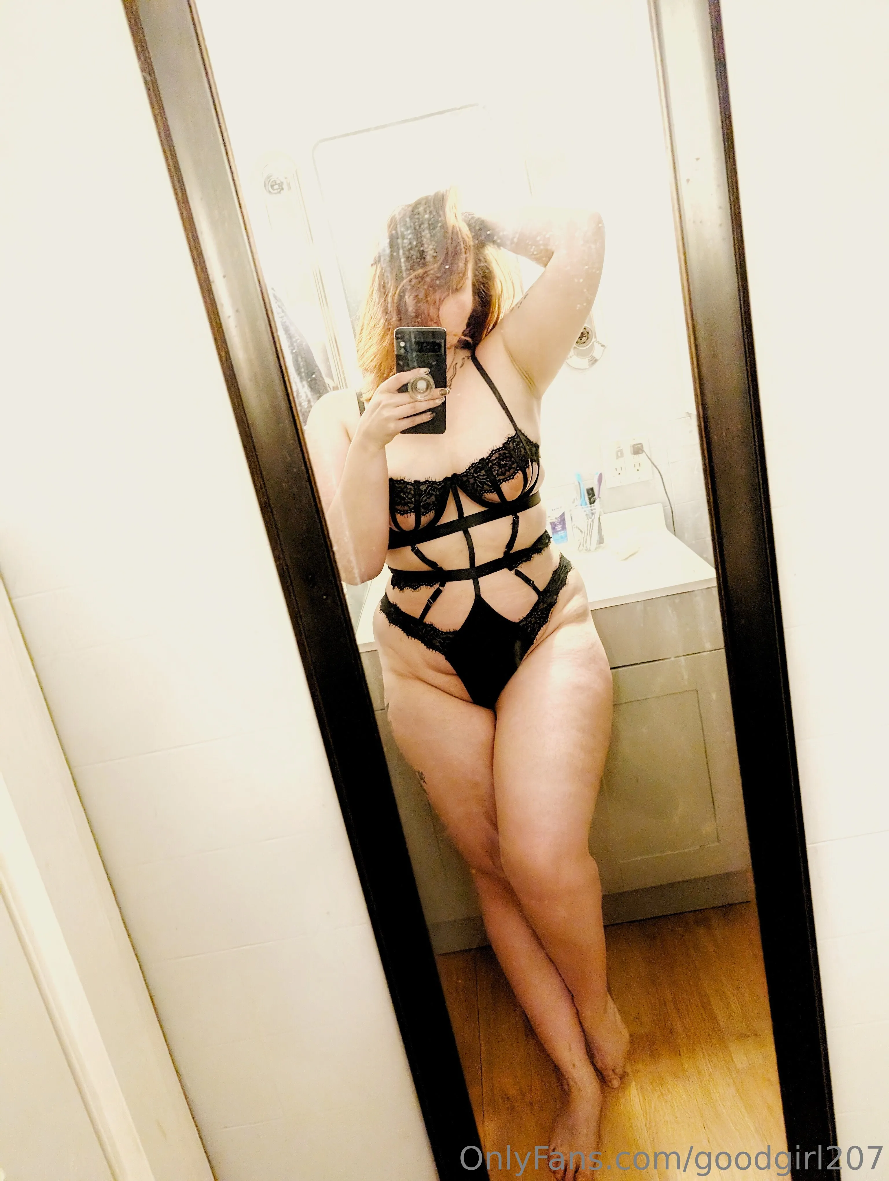 Goodgirl207 OnlyFans exclusive photo 36 - goodgirl207 premium content