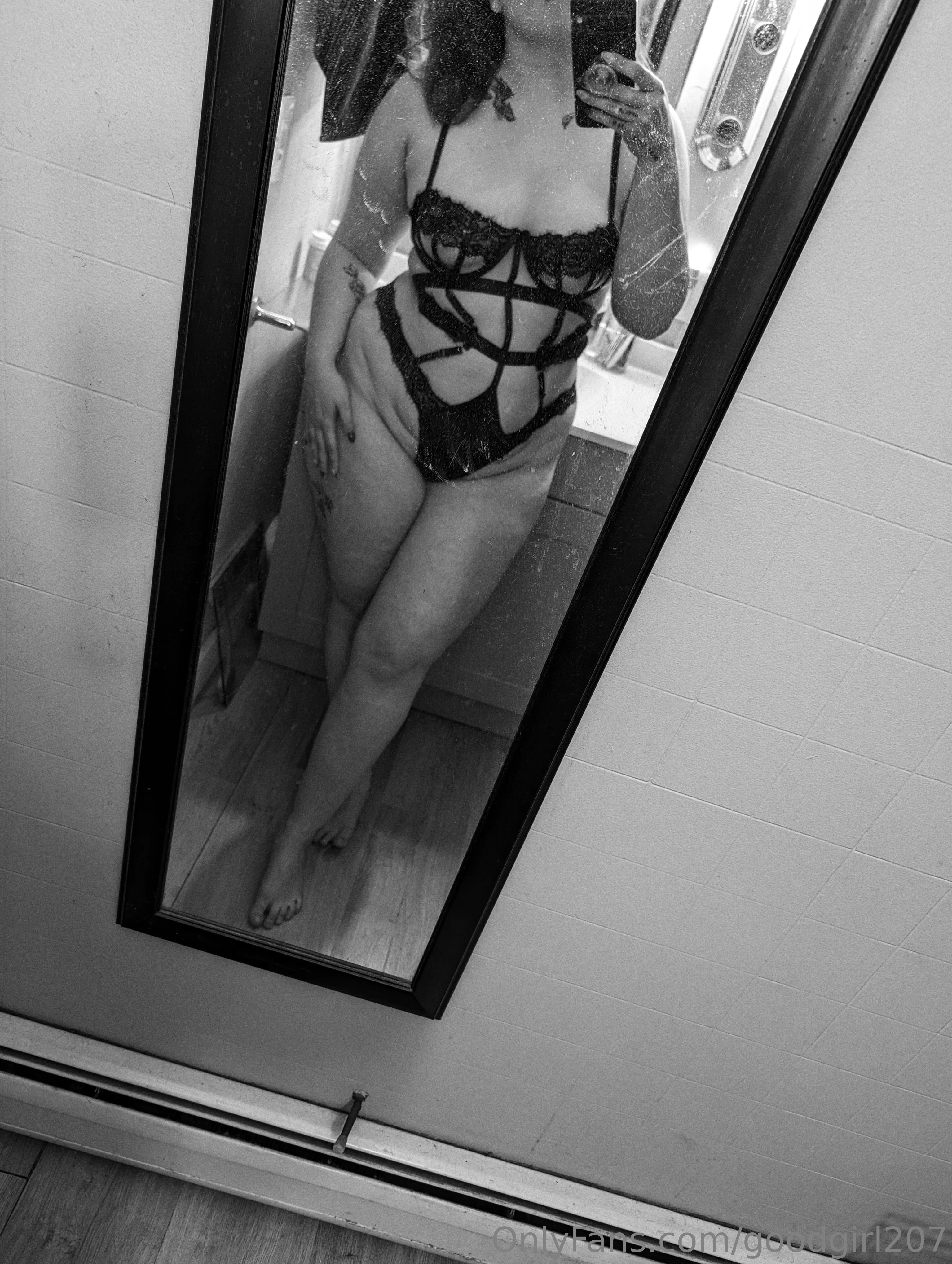 Goodgirl207 OnlyFans exclusive photo 35 - goodgirl207 premium content