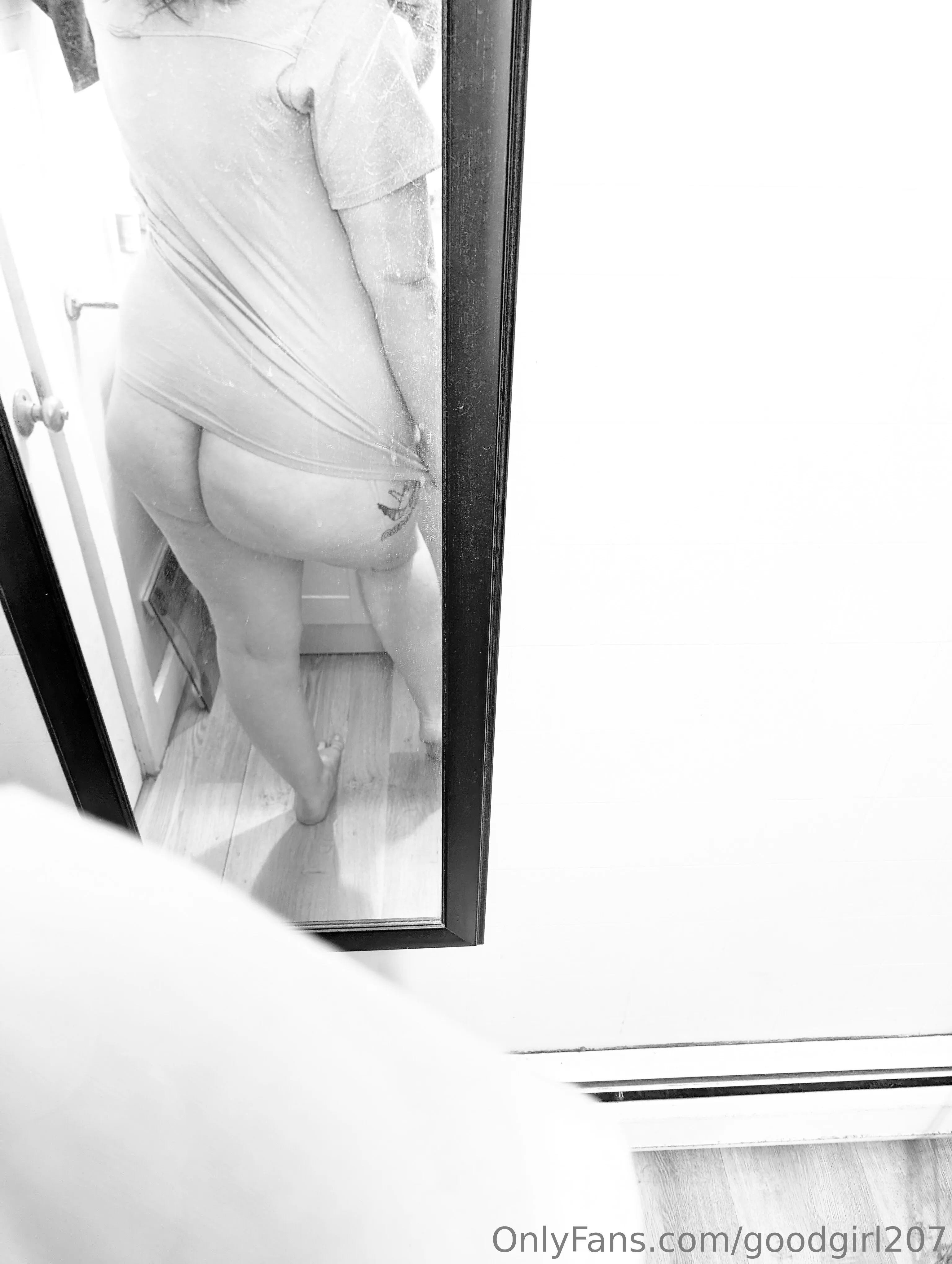 Goodgirl207 OnlyFans exclusive photo 34 - goodgirl207 premium content