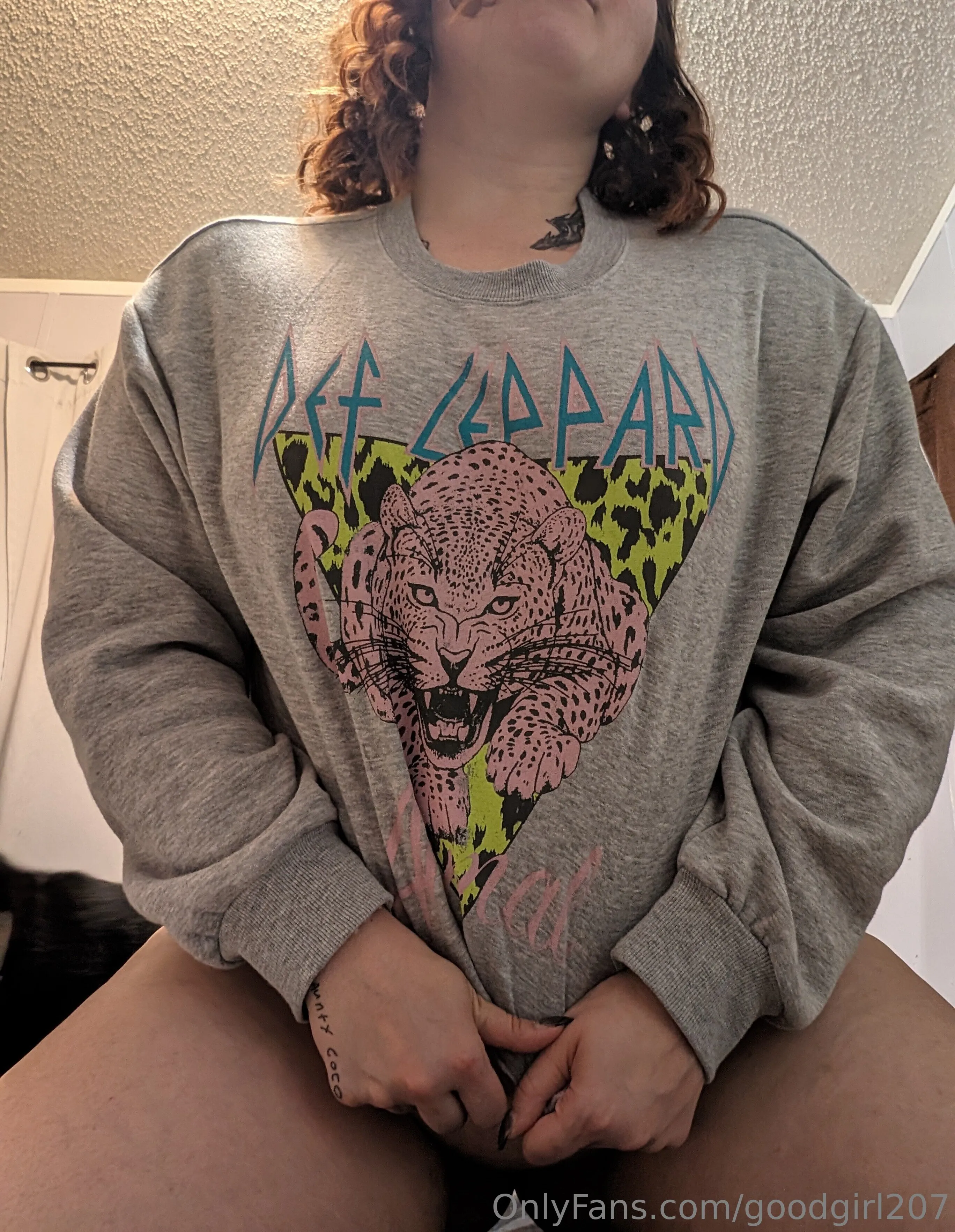 Goodgirl207 OnlyFans exclusive photo 28 - goodgirl207 premium content