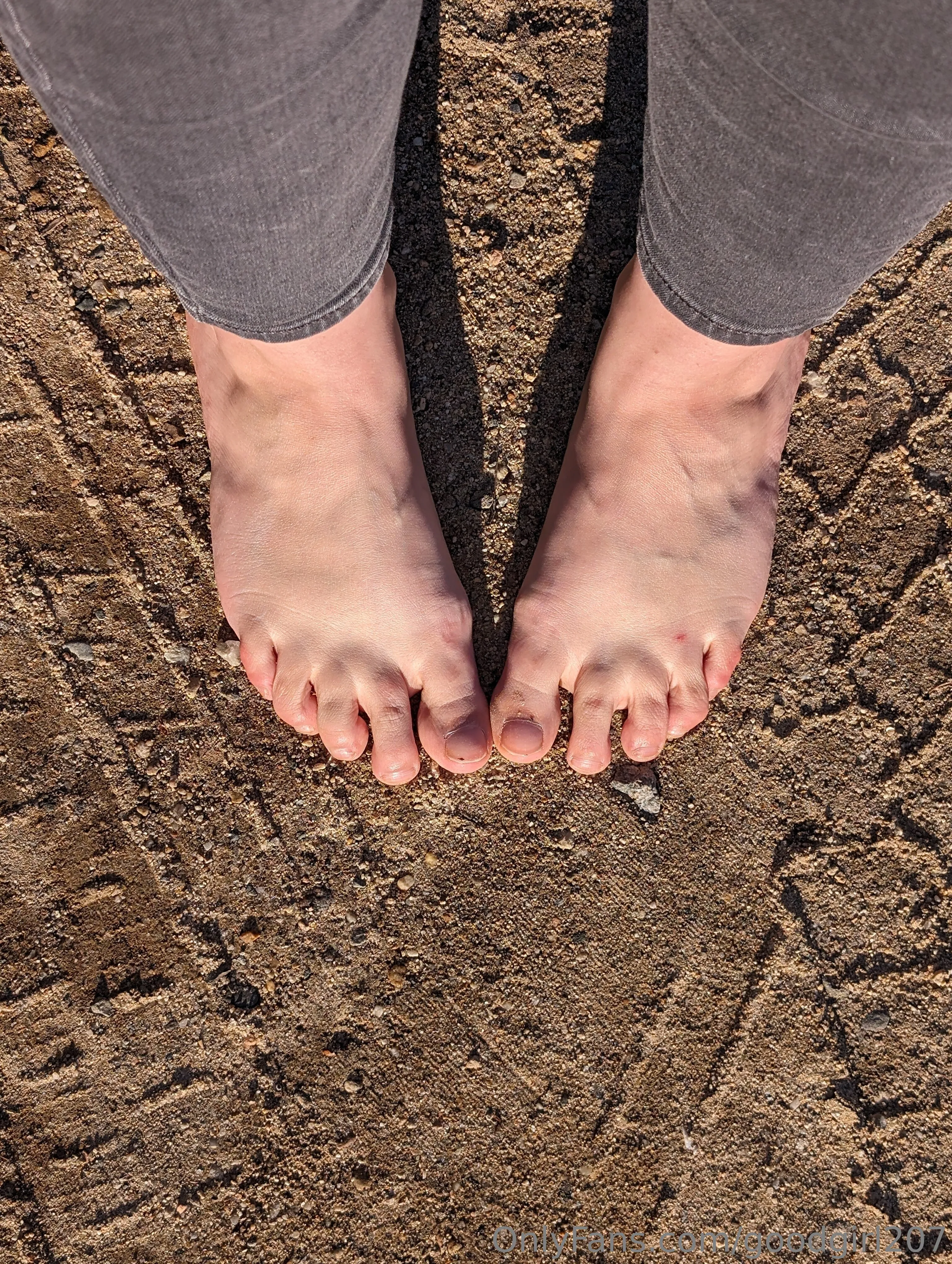 Goodgirl207 OnlyFans exclusive photo 24 - goodgirl207 premium content