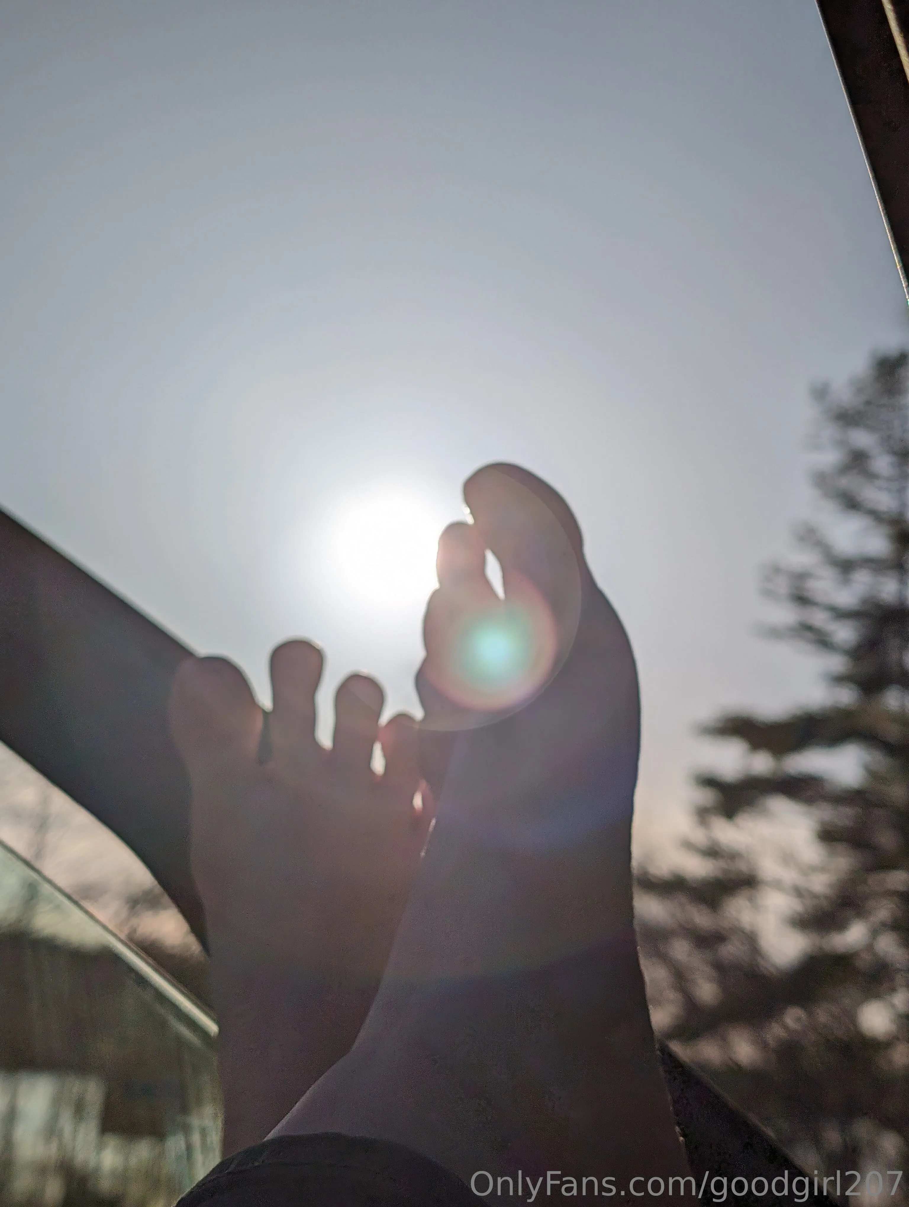 Goodgirl207 OnlyFans exclusive photo 23 - goodgirl207 premium content