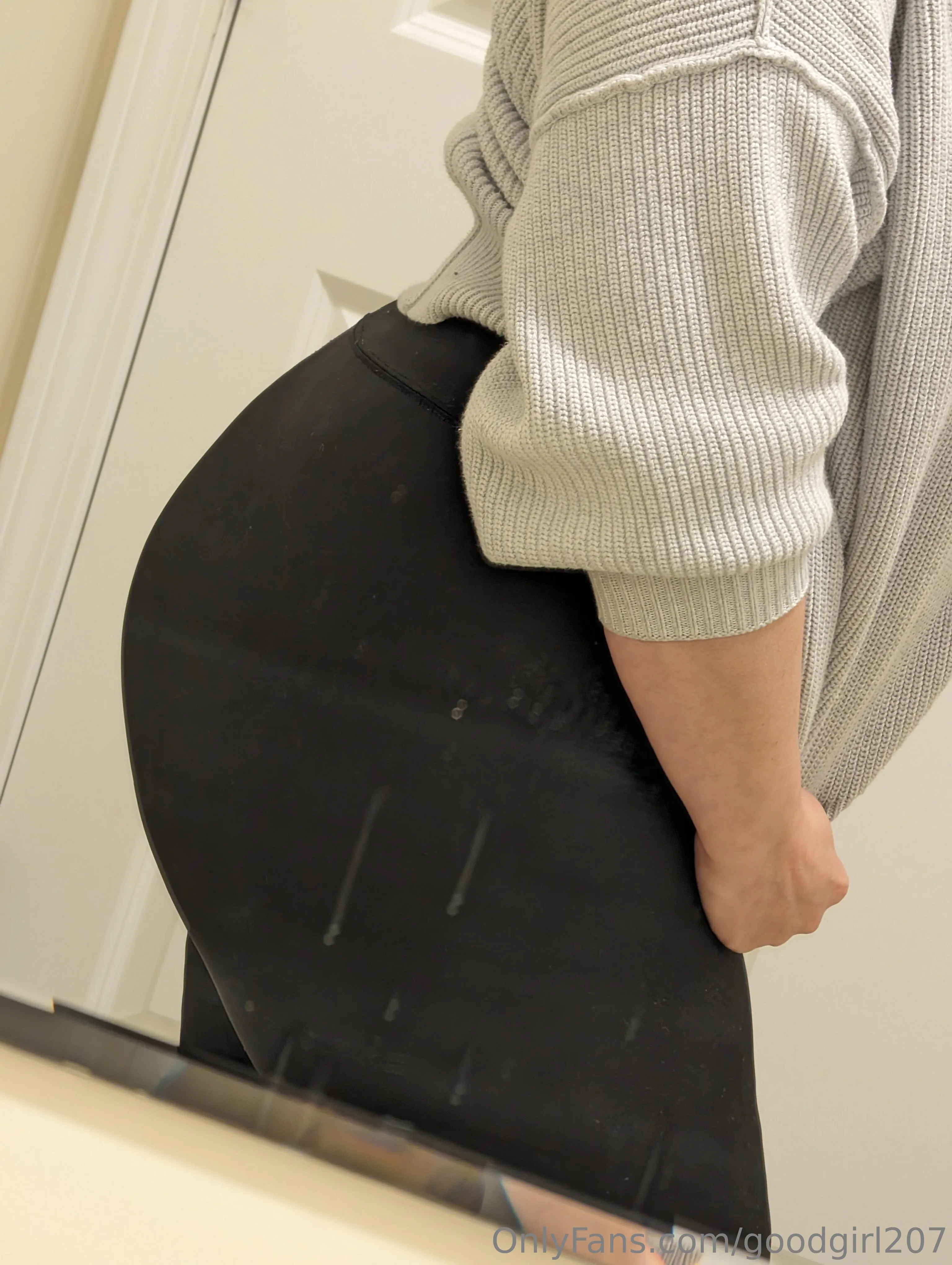 Goodgirl207 OnlyFans exclusive photo 20 - goodgirl207 premium content