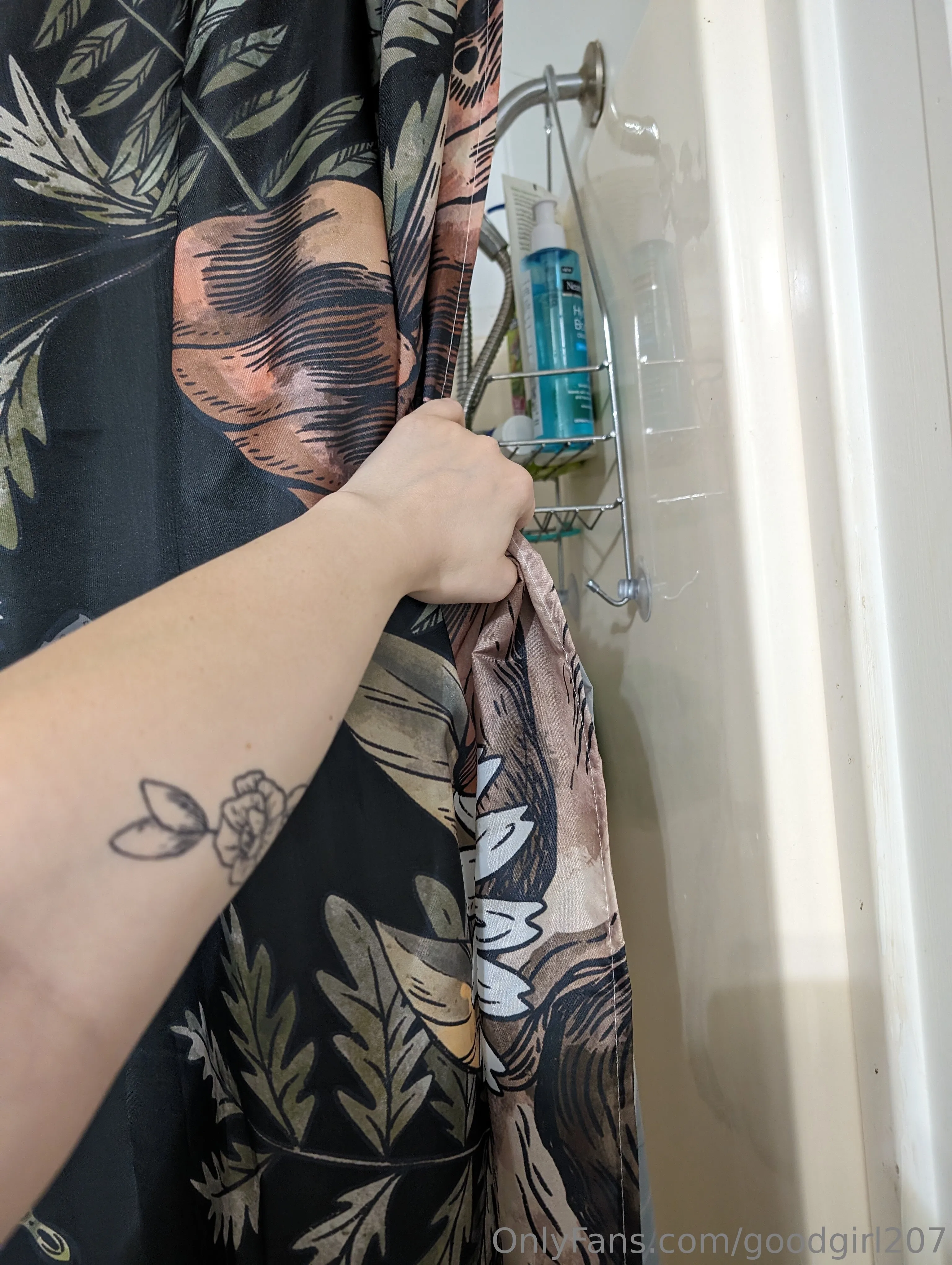 Goodgirl207 OnlyFans exclusive photo 12 - goodgirl207 premium content