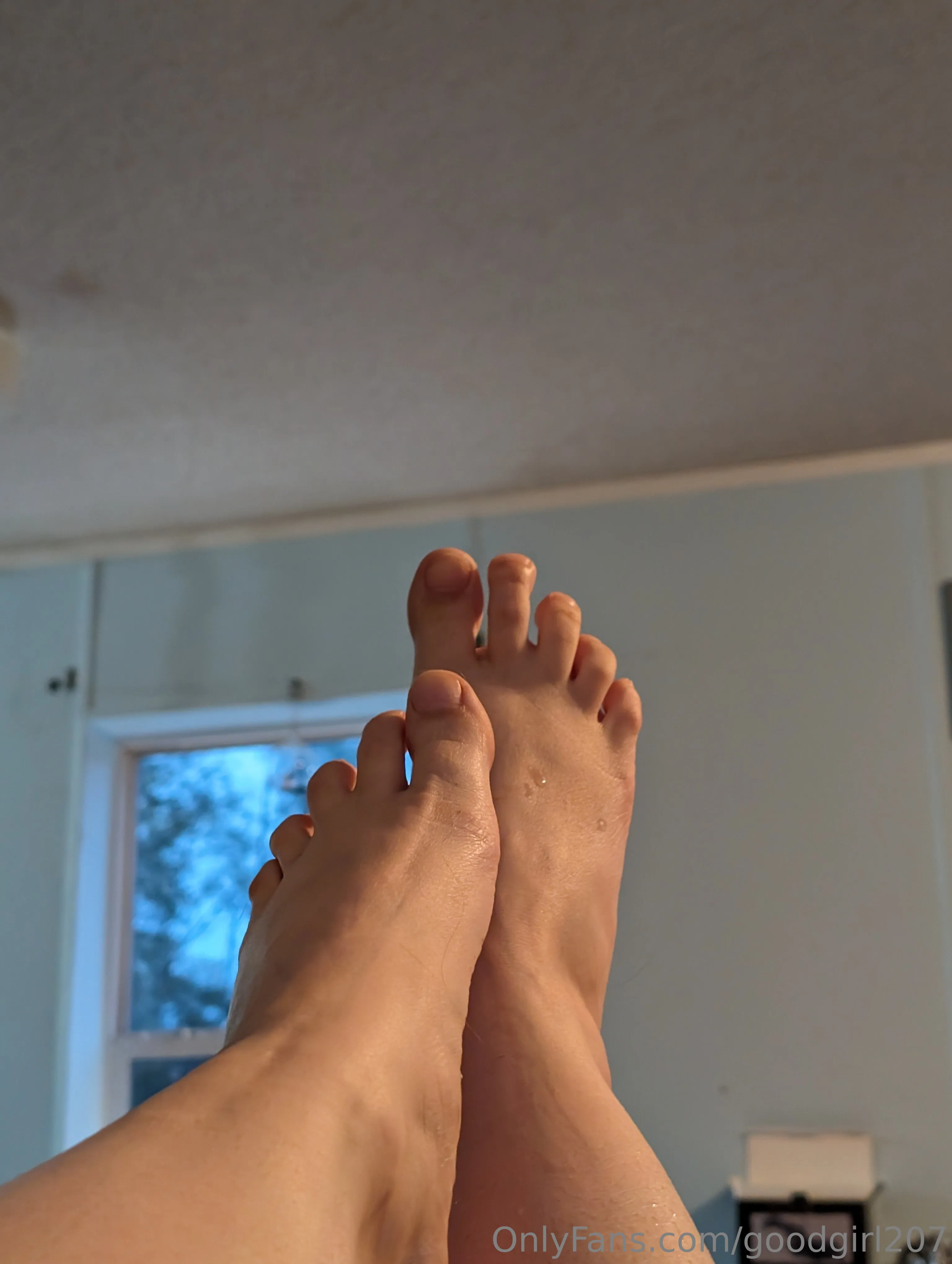 Goodgirl207 OnlyFans exclusive photo 3 - goodgirl207 premium content