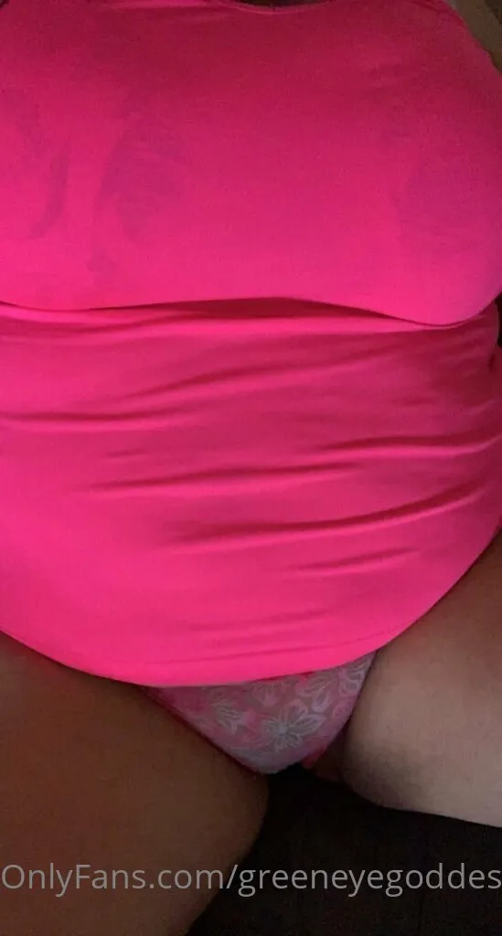 Lyn OnlyFans exclusive photo 7 - greeneyegoddess222 premium content