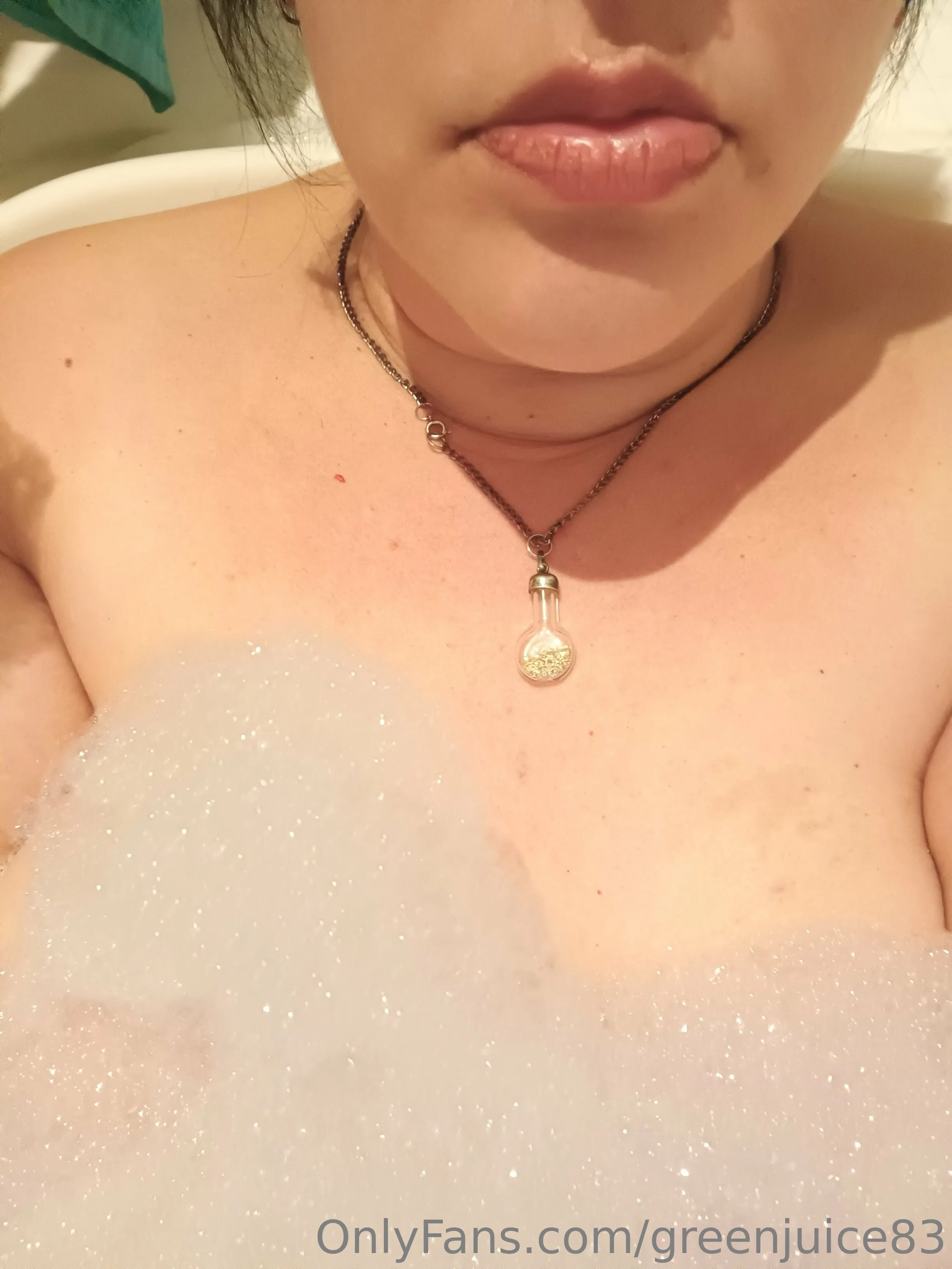 GreenJuice OnlyFans exclusive photo 24 - greenjuice83 premium content