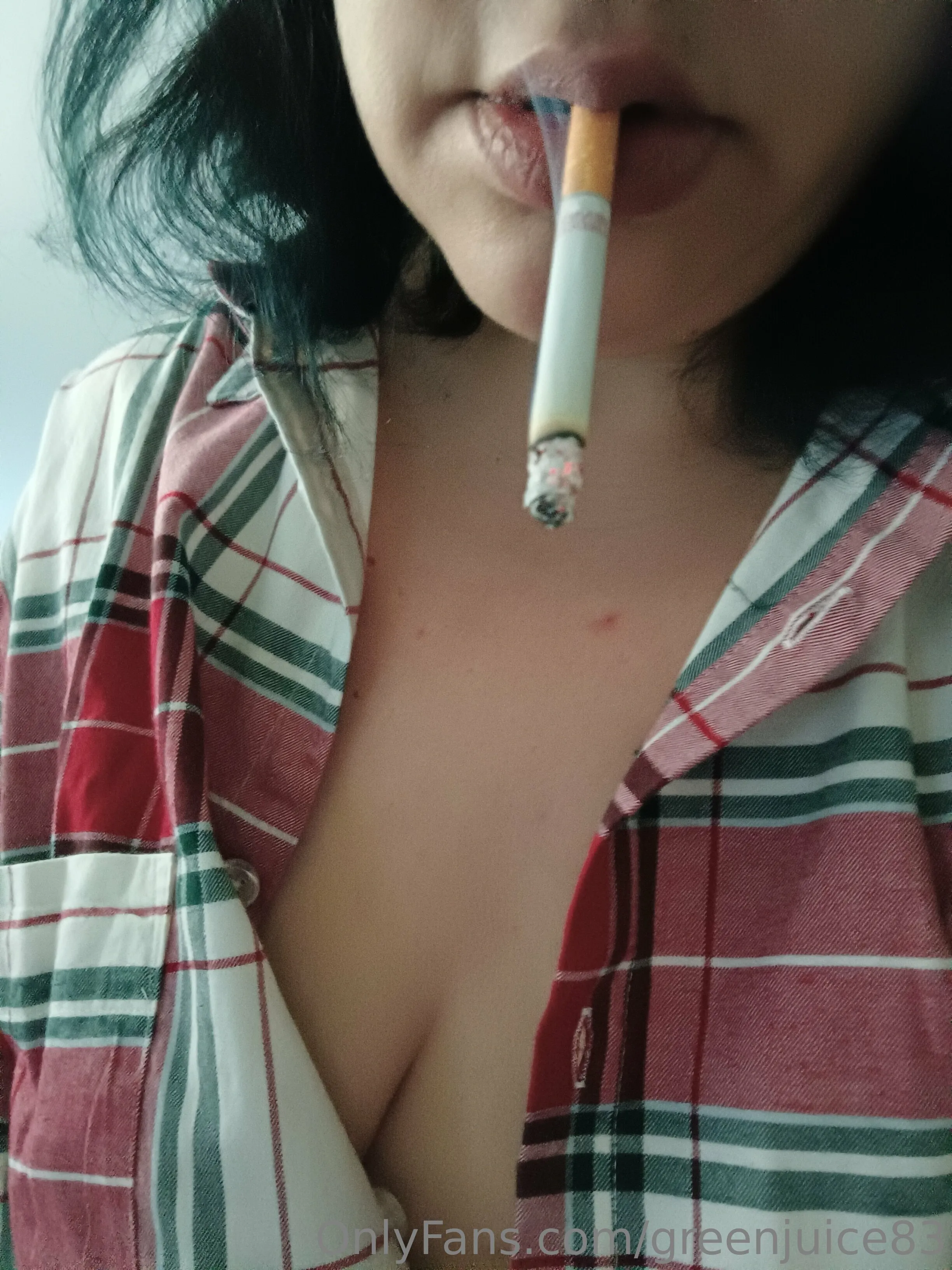 GreenJuice OnlyFans exclusive photo 22 - greenjuice83 premium content