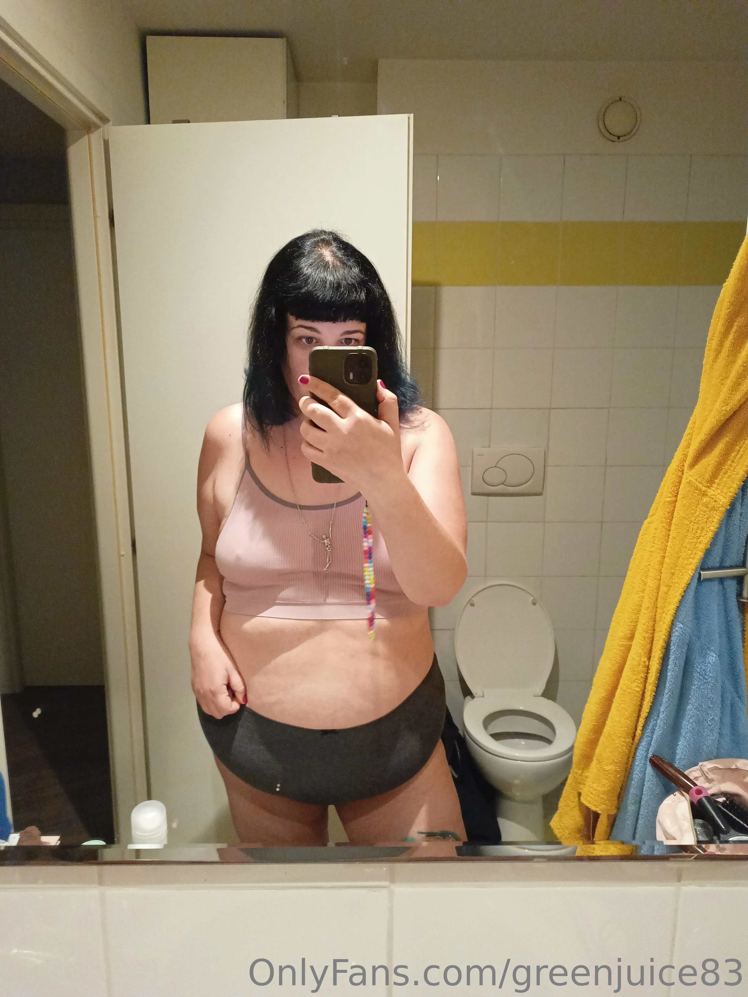 GreenJuice OnlyFans exclusive photo 21 - greenjuice83 premium content