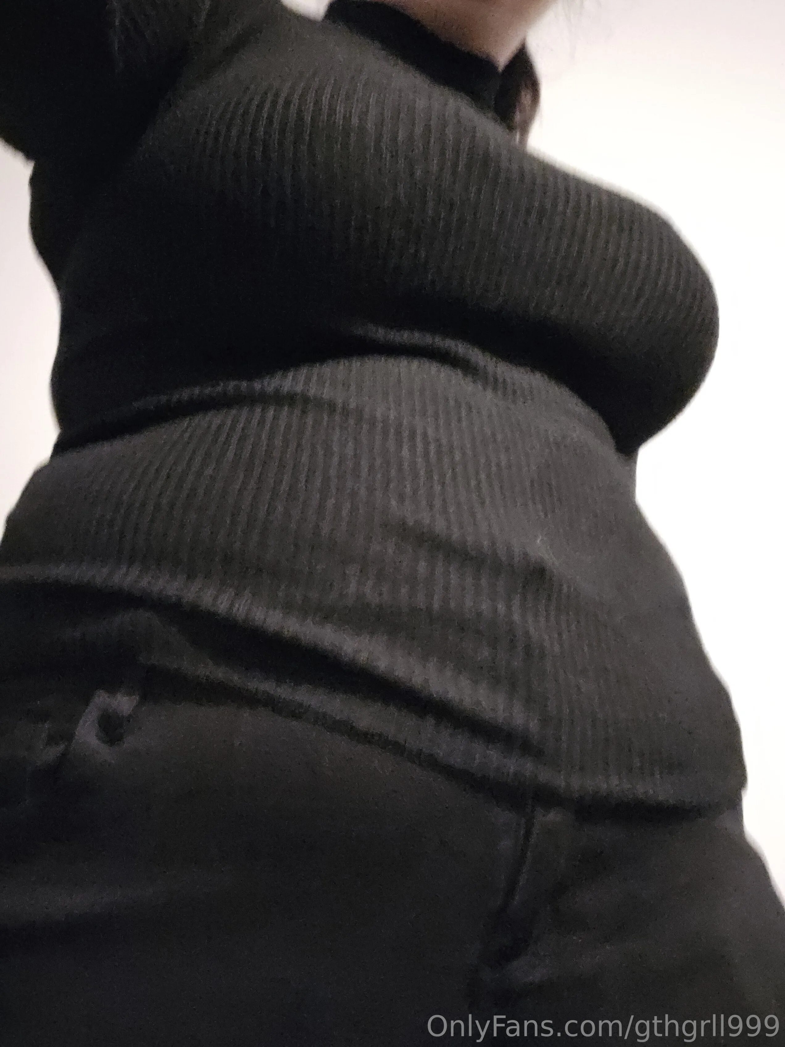 GthGrl99 OnlyFans exclusive photo 7 - gthgrll999 premium content