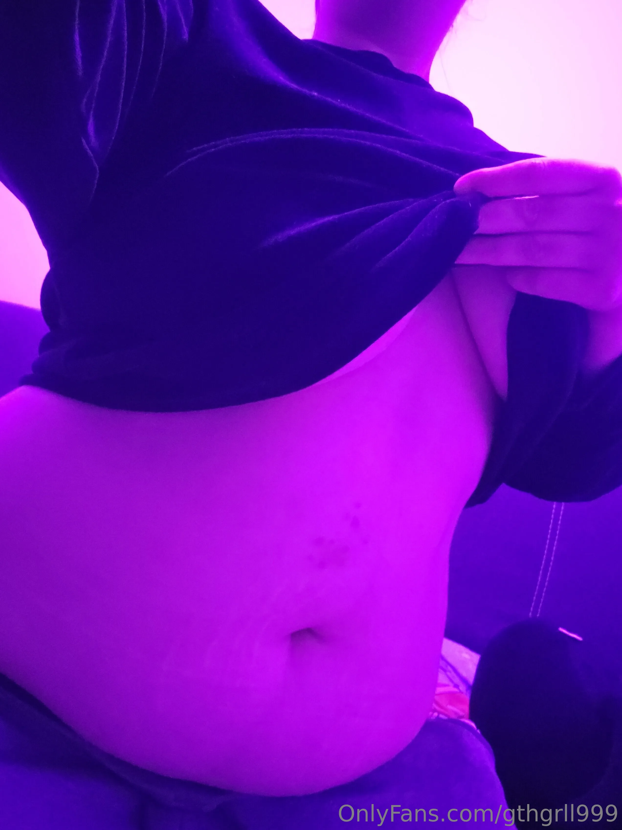 GthGrl99 OnlyFans exclusive photo 6 - gthgrll999 premium content