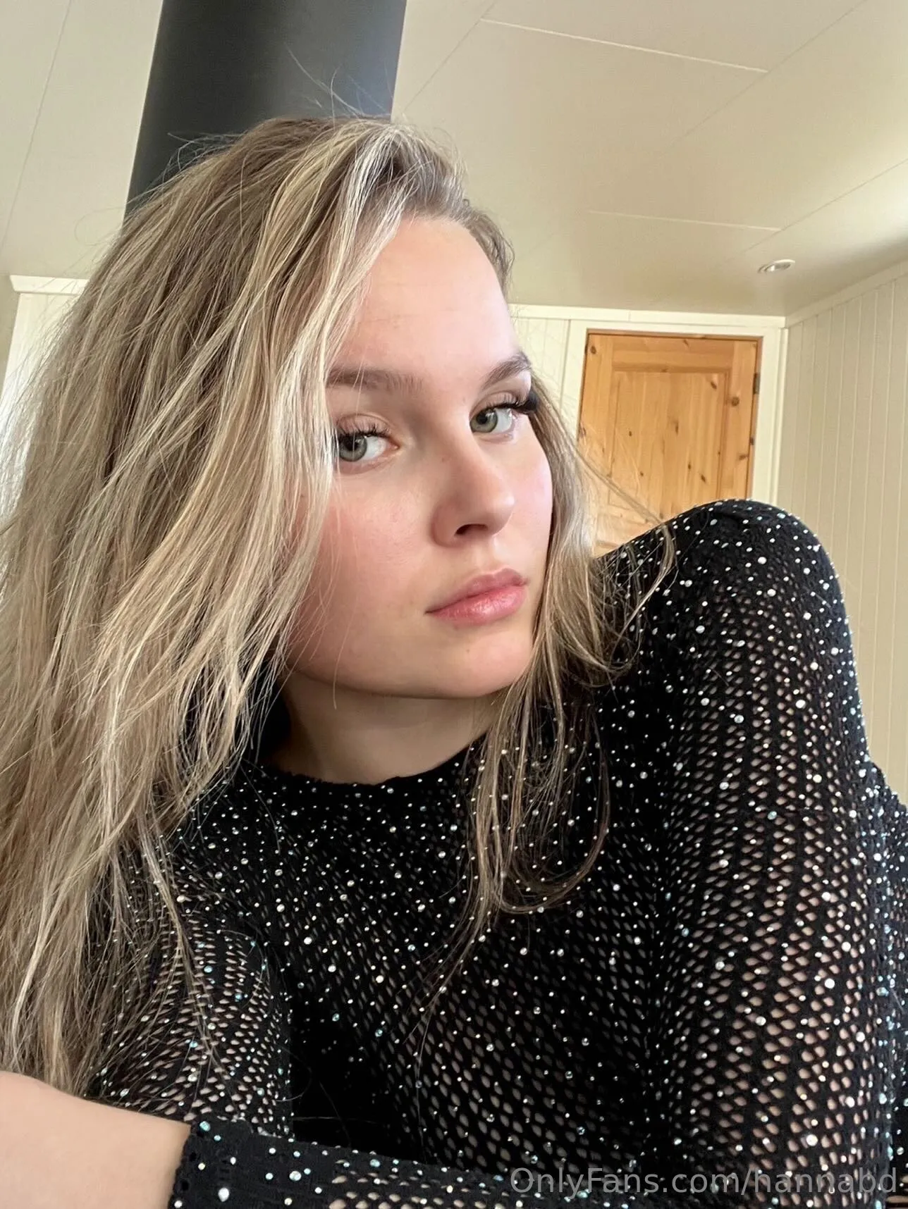 Your girl Hanna - Free 👅 OnlyFans exclusive photo 15 - hannabd premium content