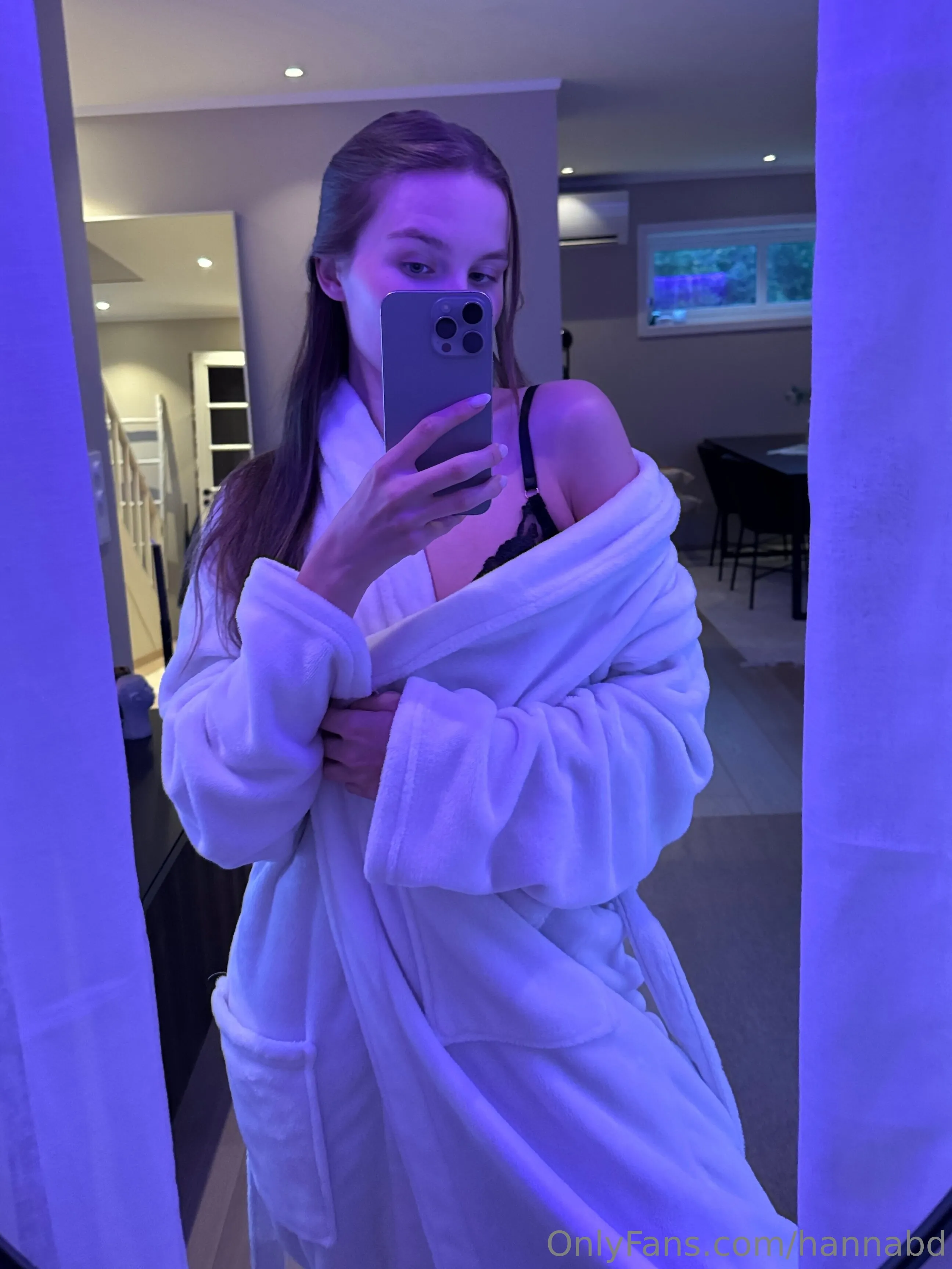 Your girl Hanna - Free 👅 OnlyFans exclusive photo 5 - hannabd premium content