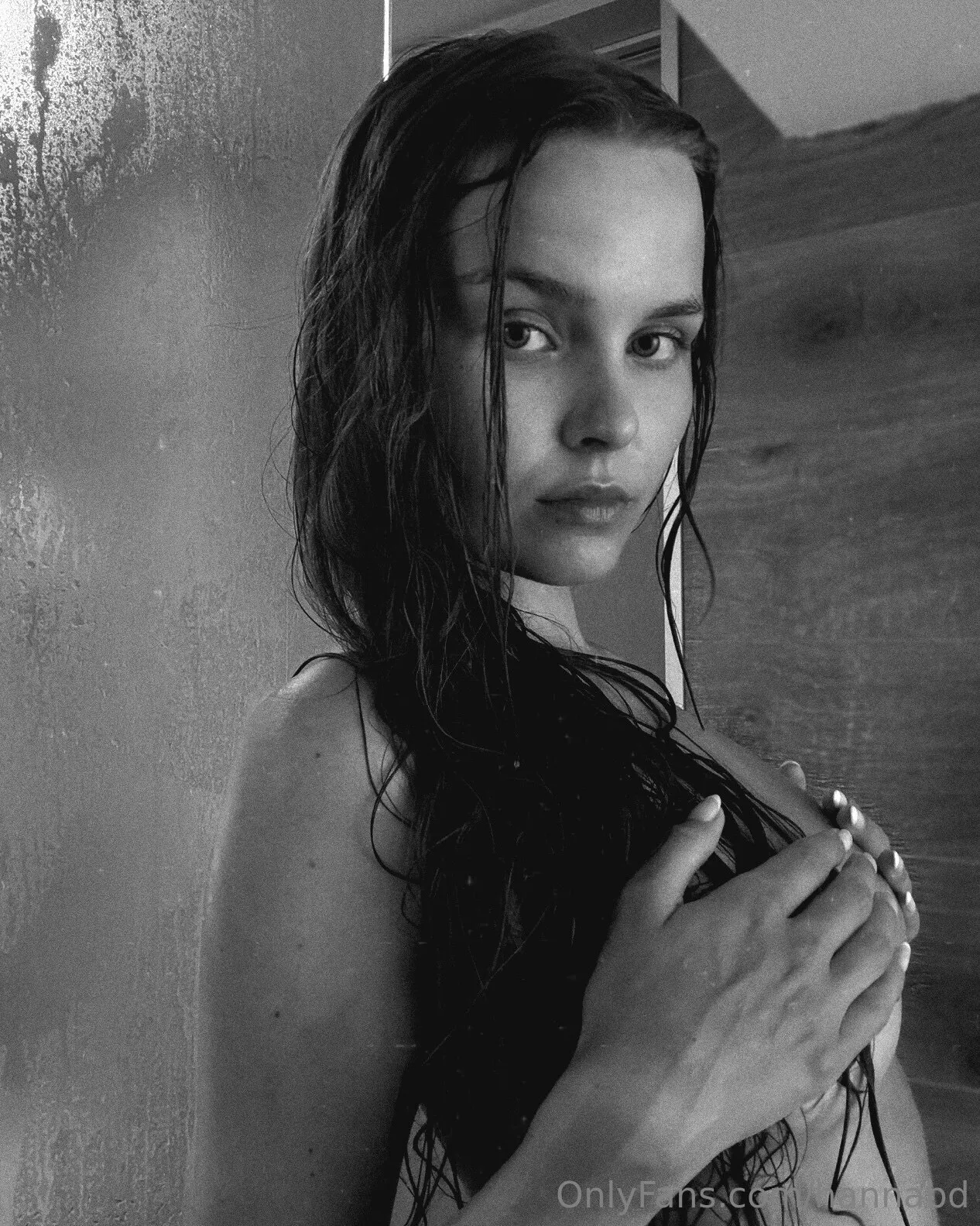 Your girl Hanna - Free 👅 OnlyFans exclusive photo 1 - hannabd premium content