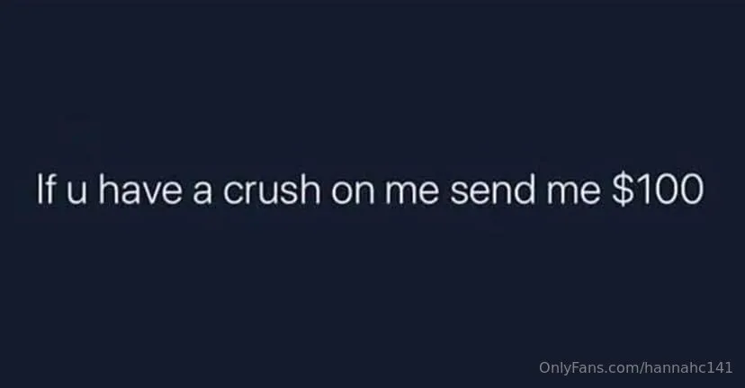 Hannah OnlyFans exclusive photo 14 - hannahc141 premium content