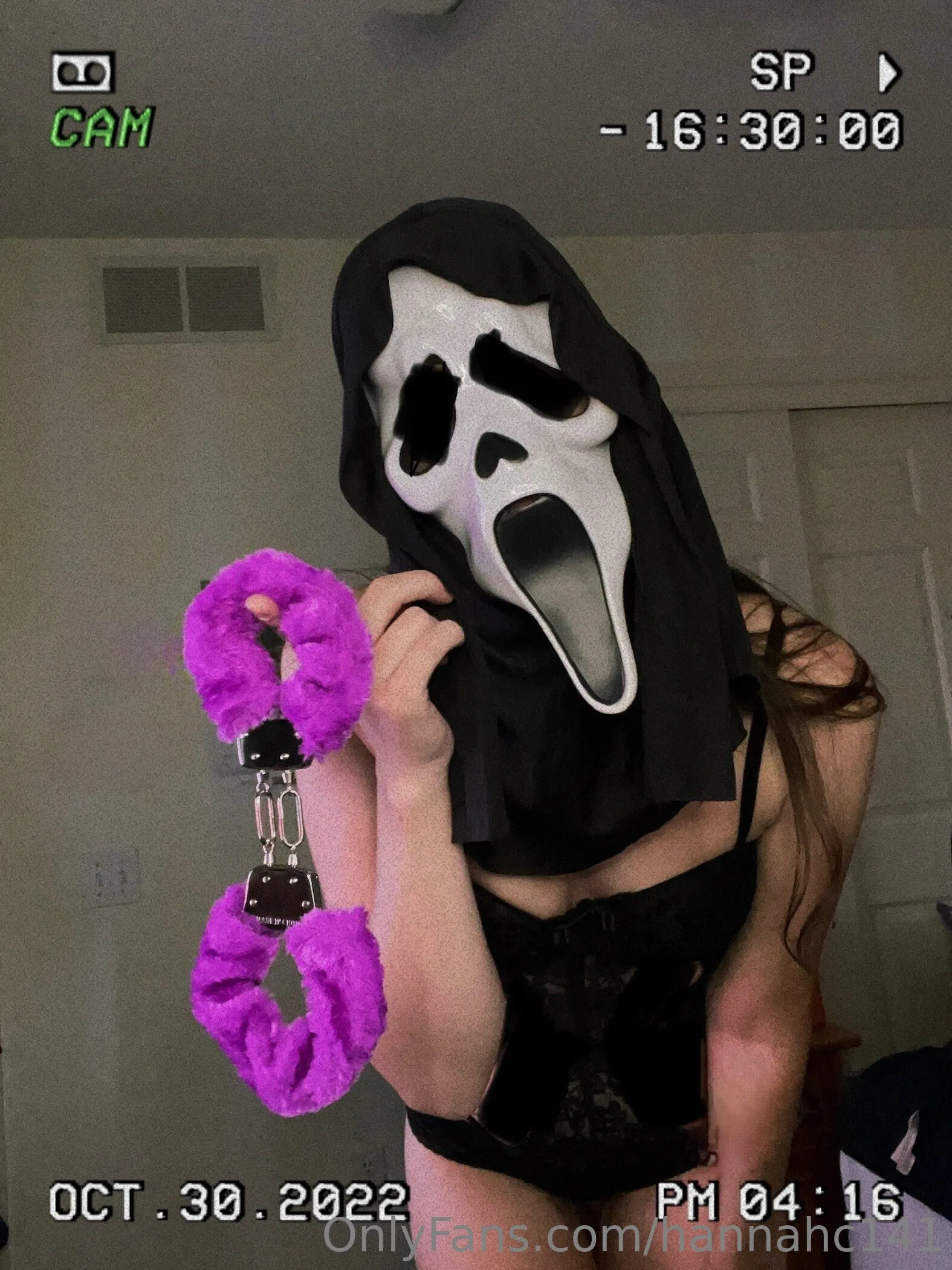 Hannah OnlyFans exclusive photo 9 - hannahc141 premium content