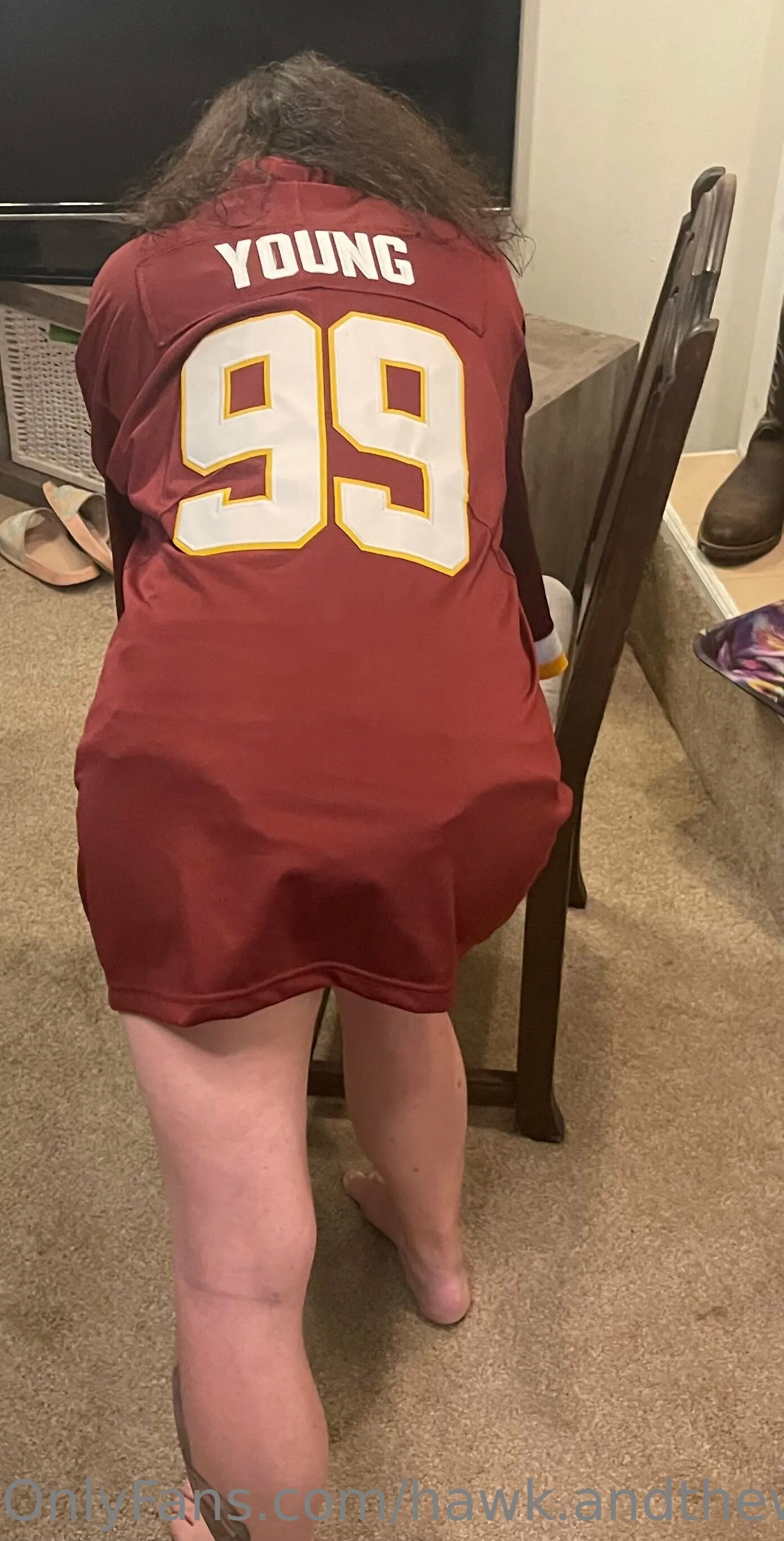 A German hot wife exposed OnlyFans exclusive photo 34 - hawk.andthewife premium content