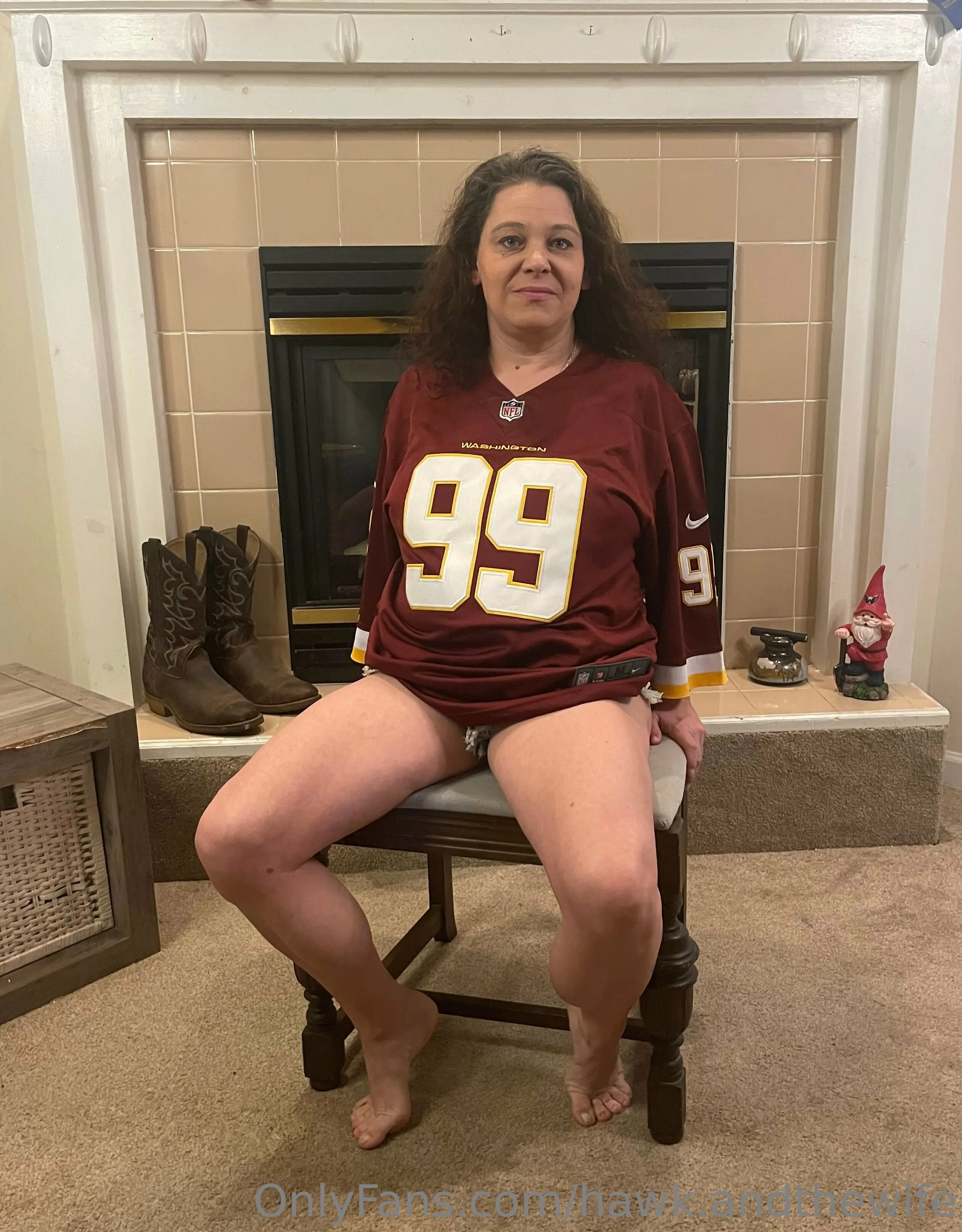 A German hot wife exposed OnlyFans exclusive photo 33 - hawk.andthewife premium content