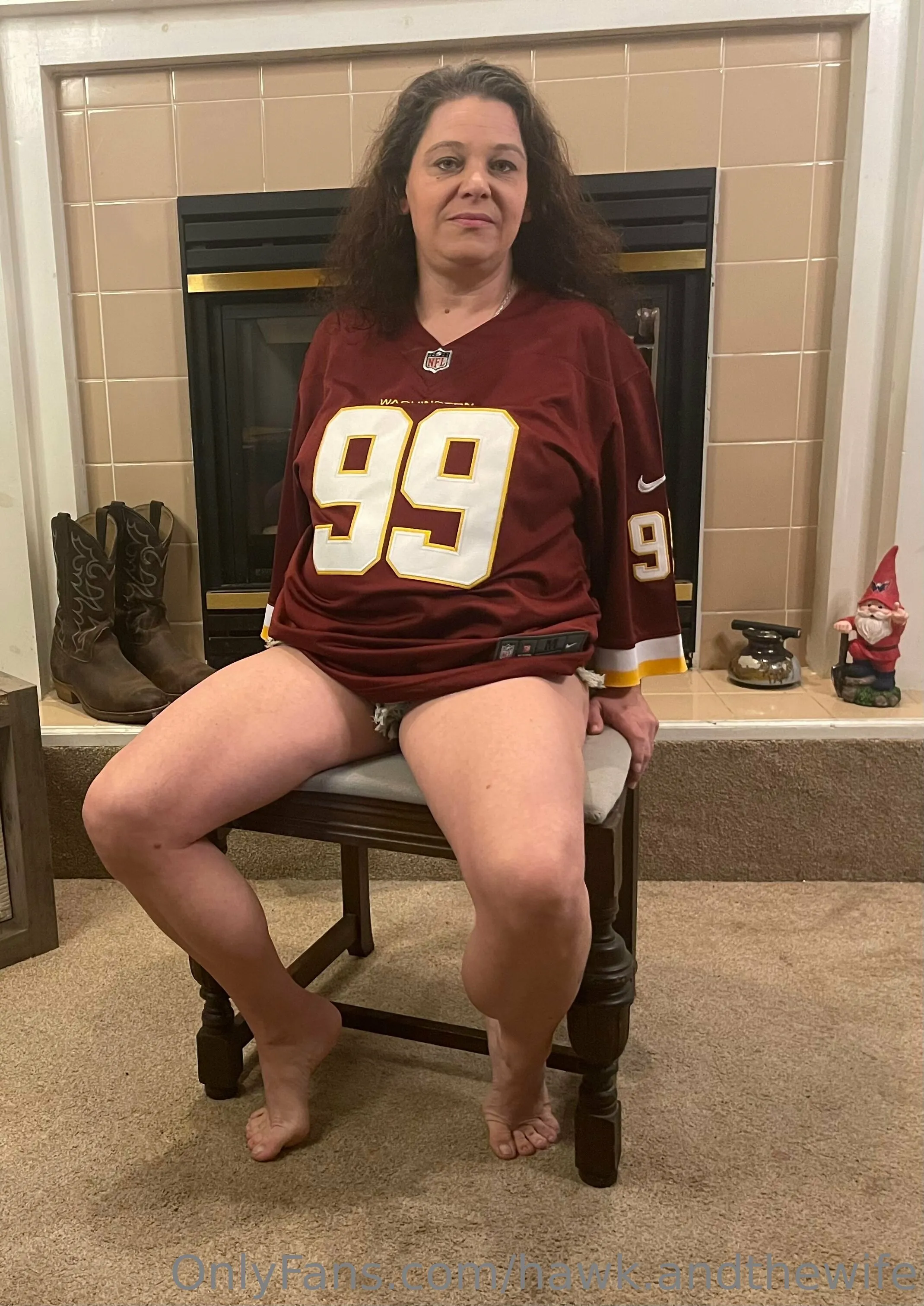 A German hot wife exposed OnlyFans exclusive photo 31 - hawk.andthewife premium content