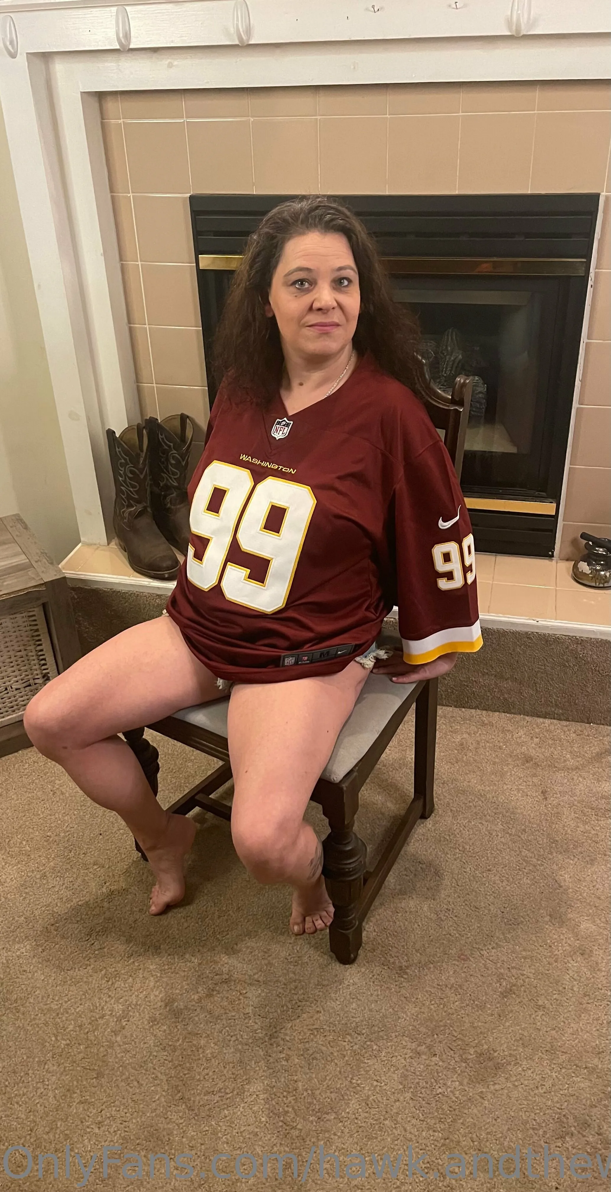 A German hot wife exposed OnlyFans exclusive photo 30 - hawk.andthewife premium content