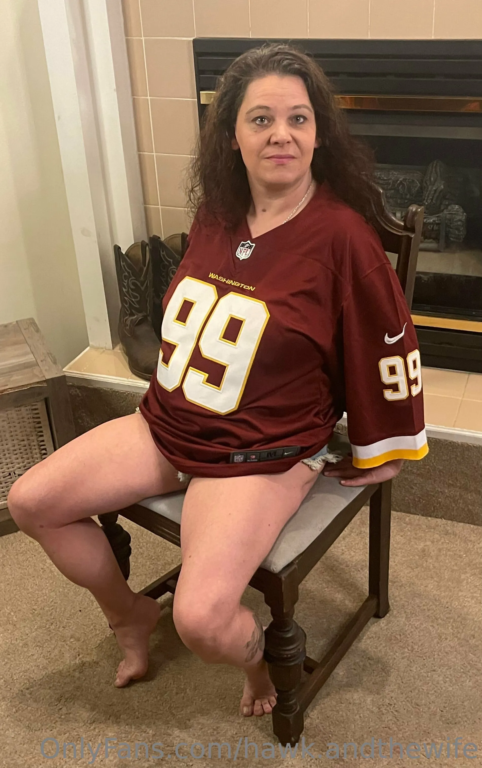 A German hot wife exposed OnlyFans exclusive photo 29 - hawk.andthewife premium content