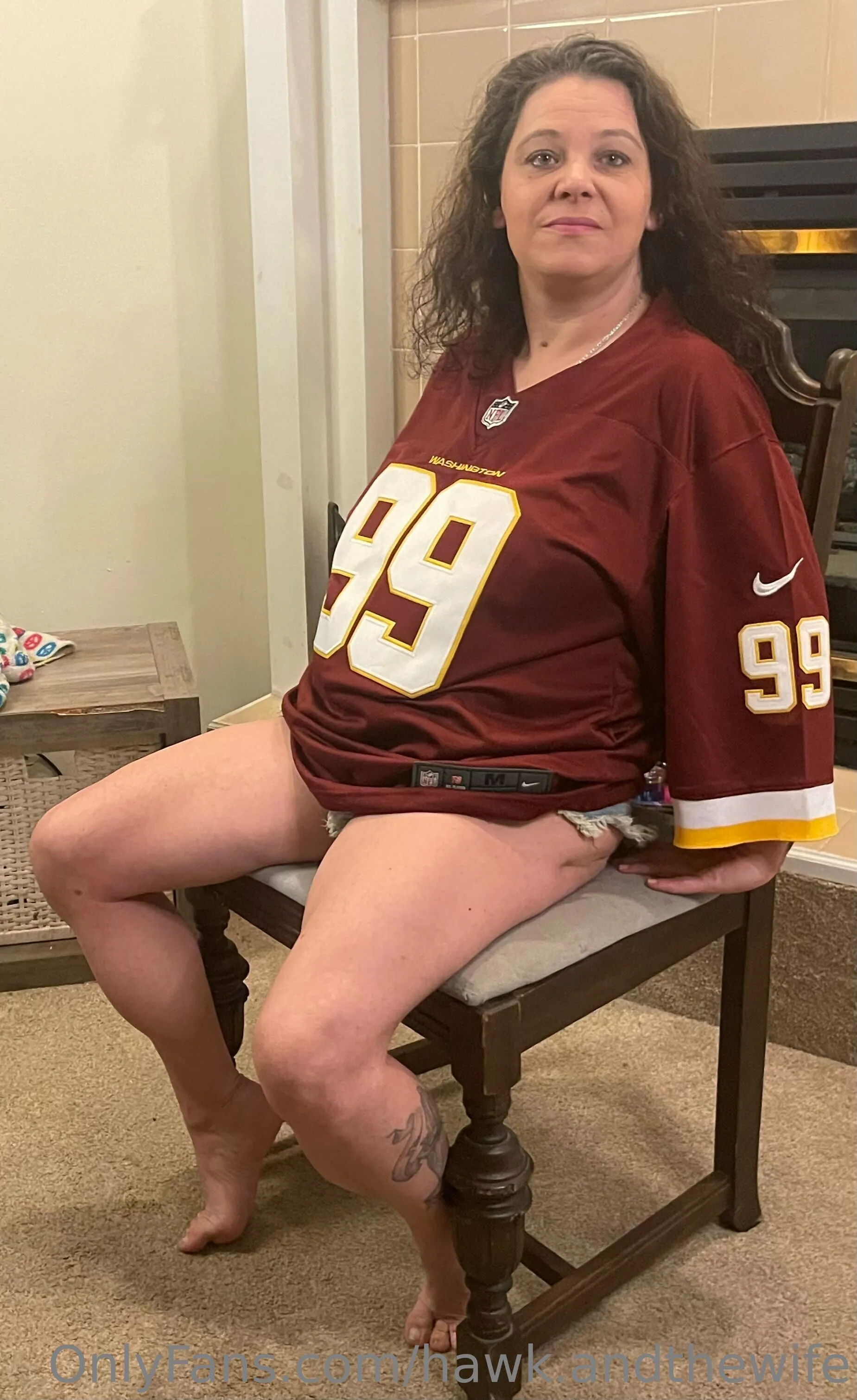 A German hot wife exposed OnlyFans exclusive photo 28 - hawk.andthewife premium content