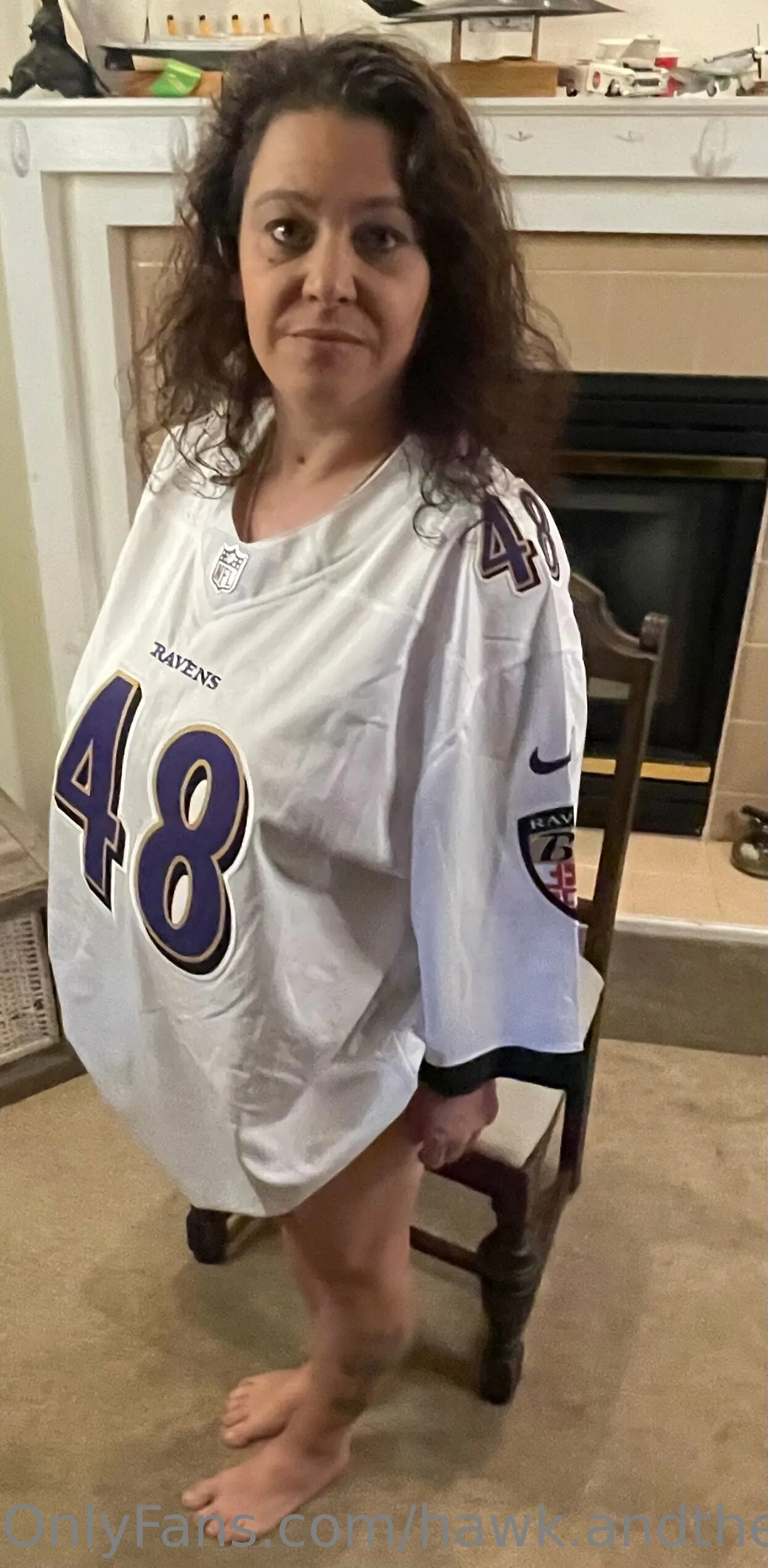 A German hot wife exposed OnlyFans exclusive photo 23 - hawk.andthewife premium content