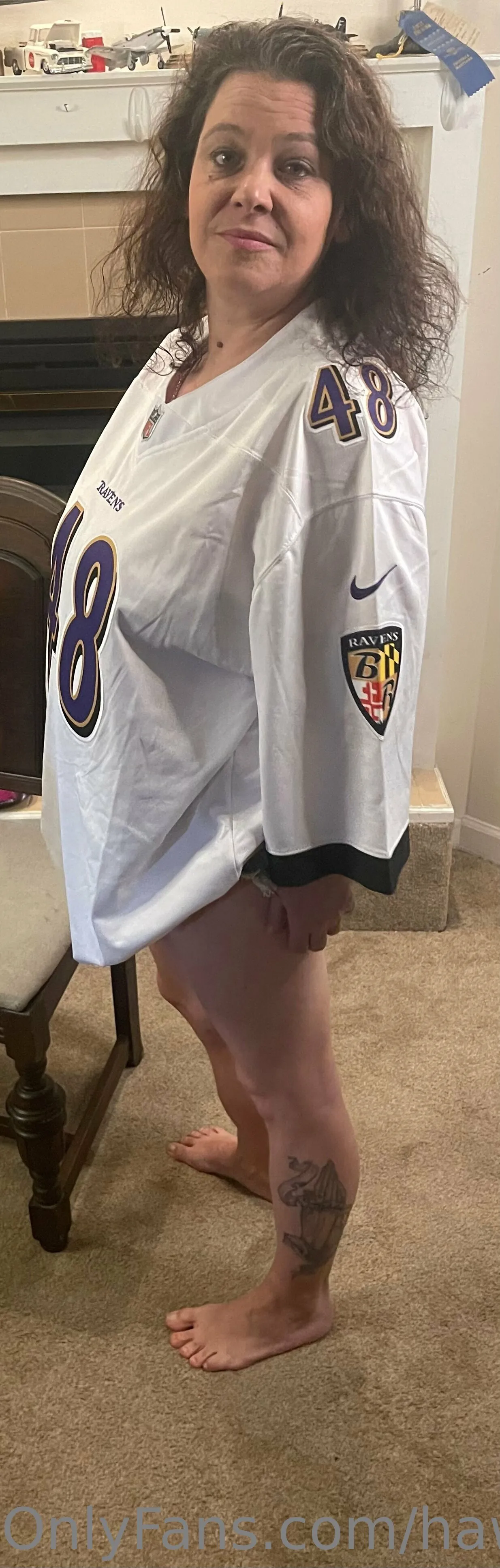 A German hot wife exposed OnlyFans exclusive photo 22 - hawk.andthewife premium content