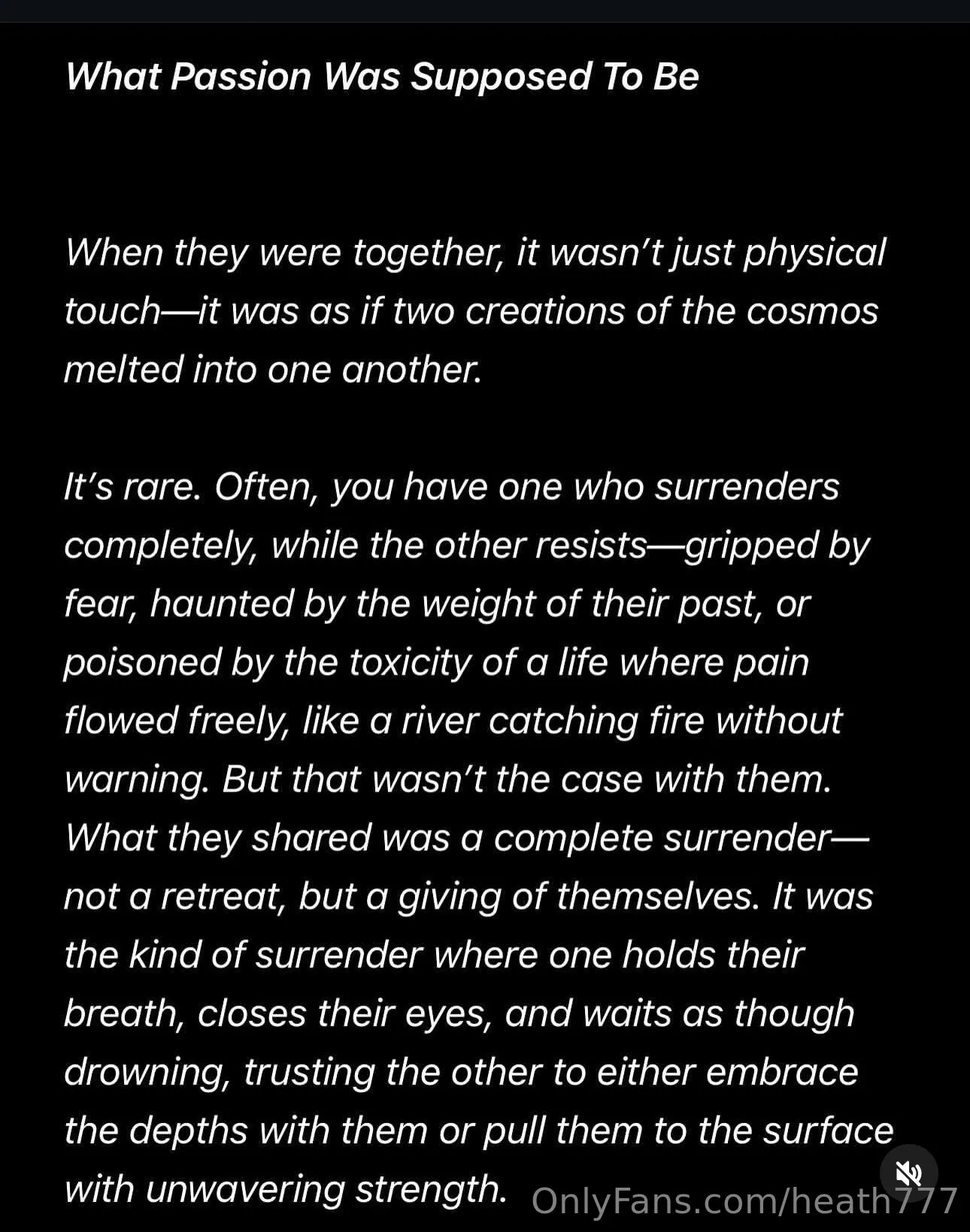 Heath OnlyFans exclusive photo 18 - heath777 premium content