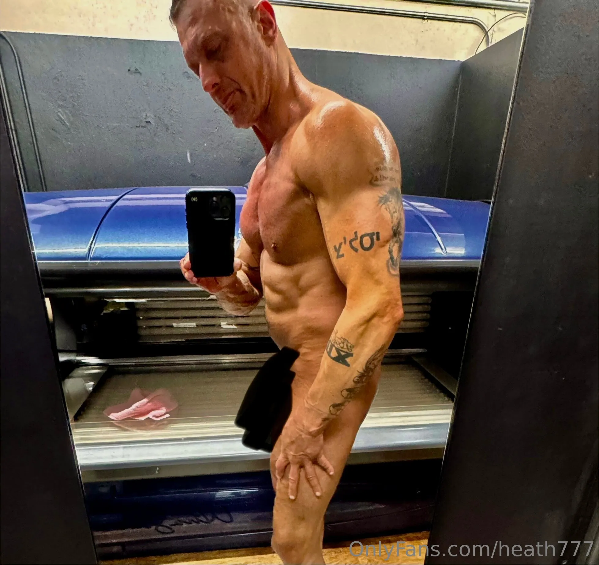 Heath OnlyFans exclusive photo 14 - heath777 premium content