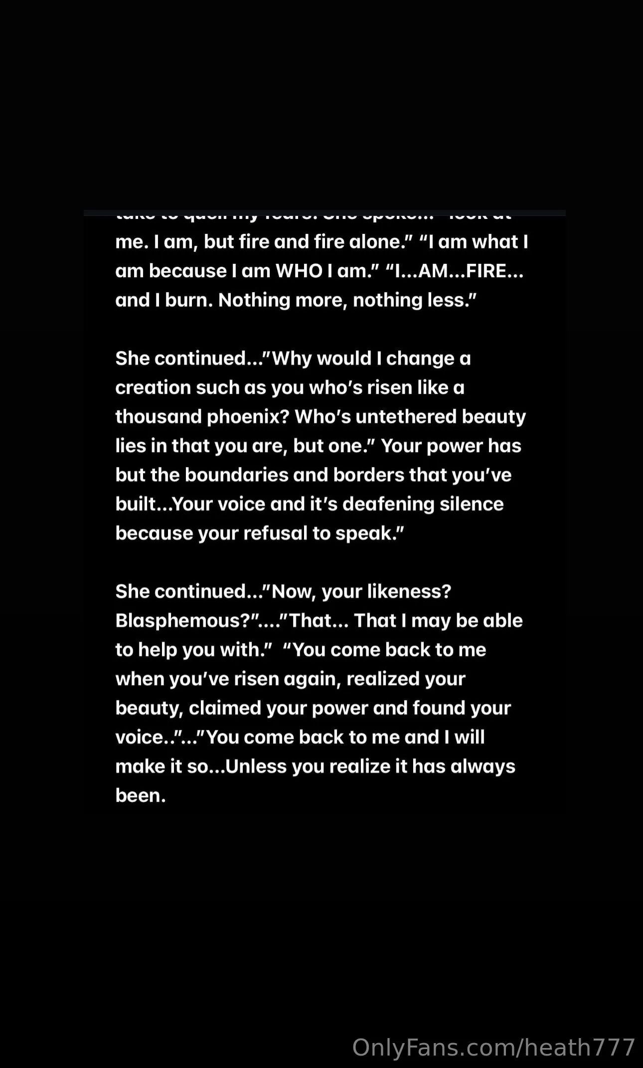 Heath OnlyFans exclusive photo 11 - heath777 premium content