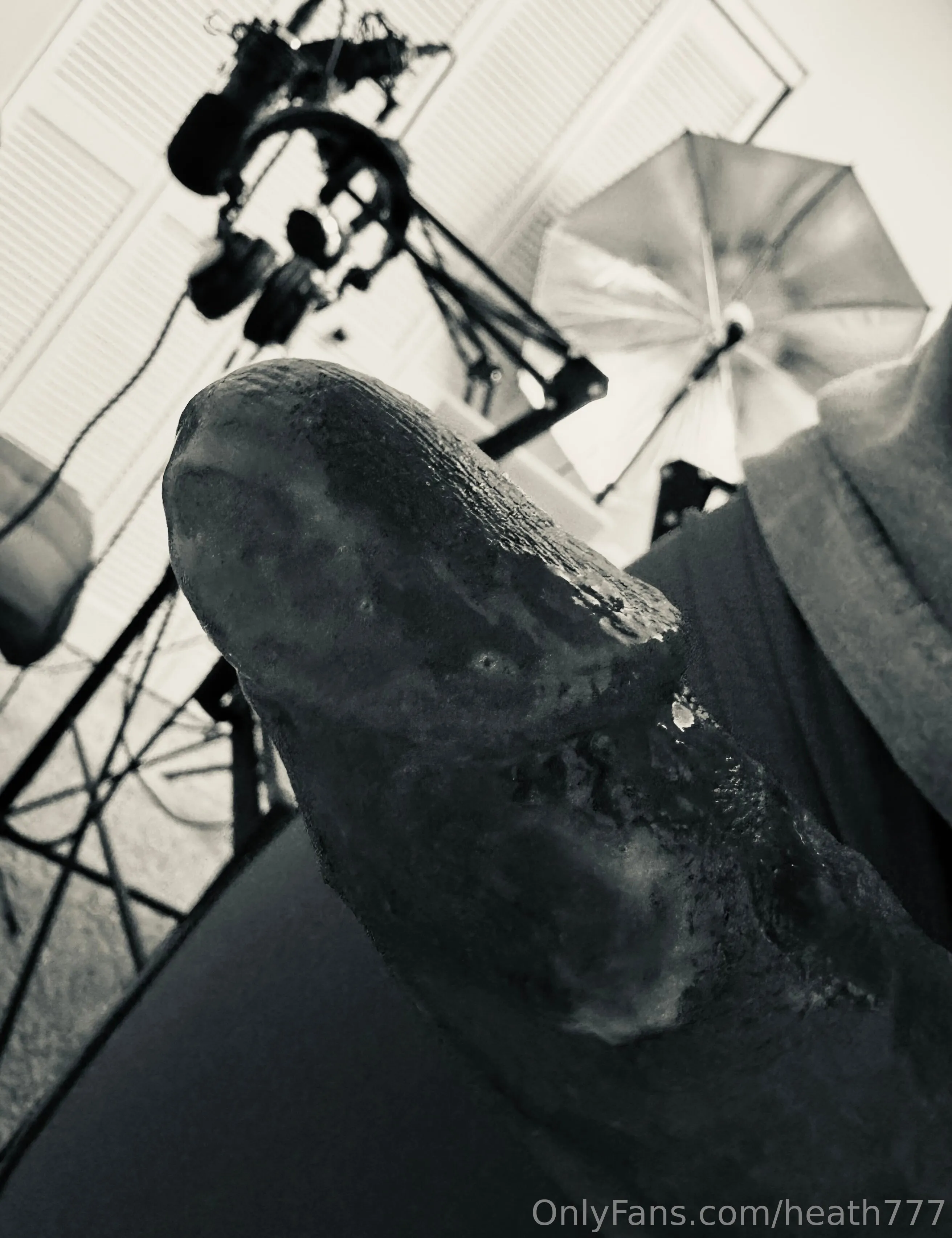 Heath OnlyFans exclusive photo 9 - heath777 premium content