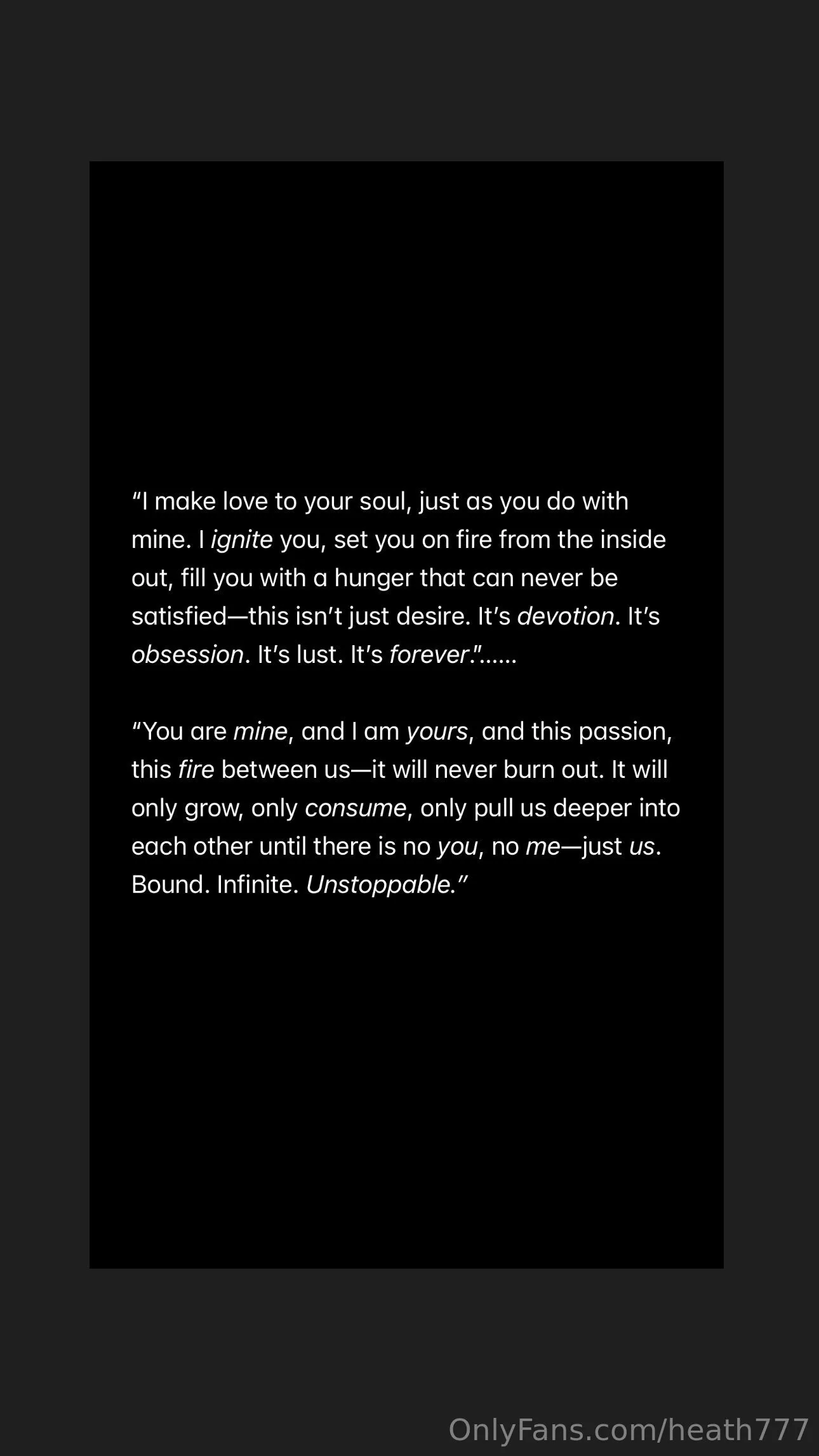 Heath OnlyFans exclusive photo 6 - heath777 premium content