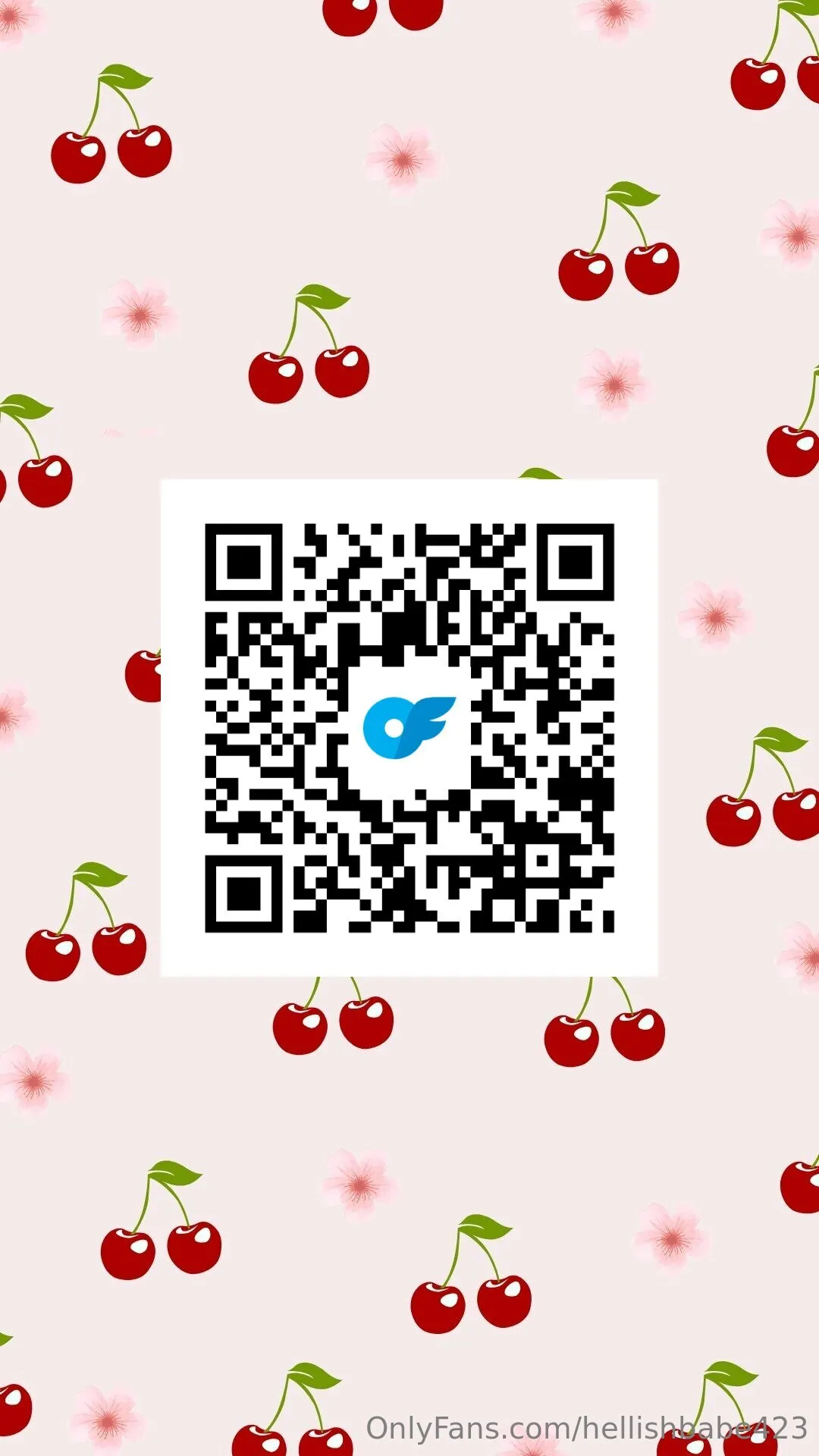 Lola Jade OnlyFans exclusive photo 3 - hellishbabe423 premium content