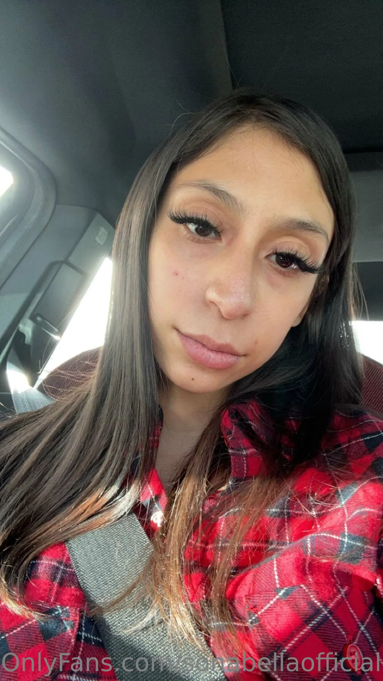 ❤️‍🔥Sona Bella Free Page ❤️‍🔥 OnlyFans exclusive photo 13 - henta1honey2 premium content