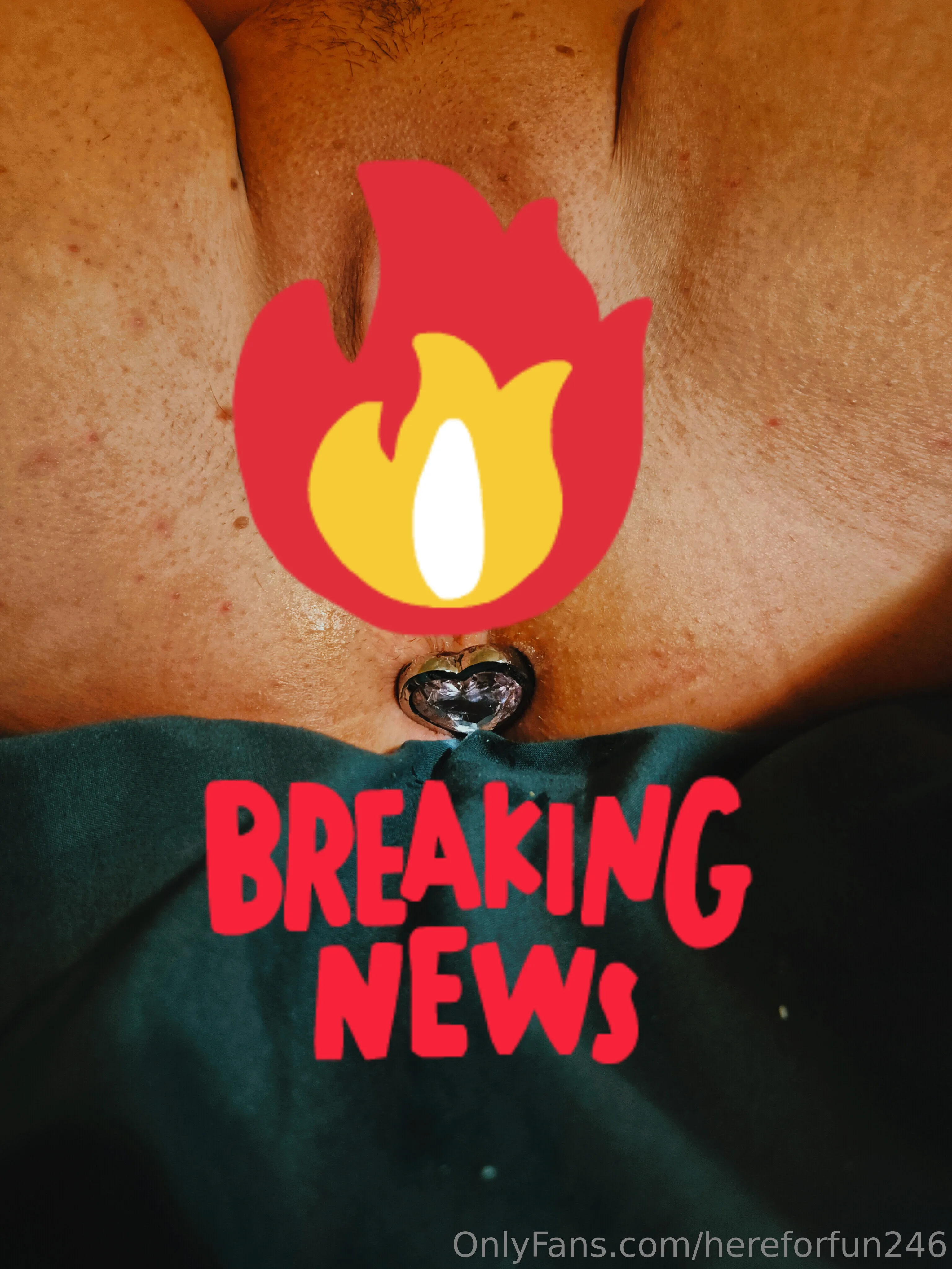 Fun&adventuresmom OnlyFans exclusive photo 1 - hereforfun246 premium content