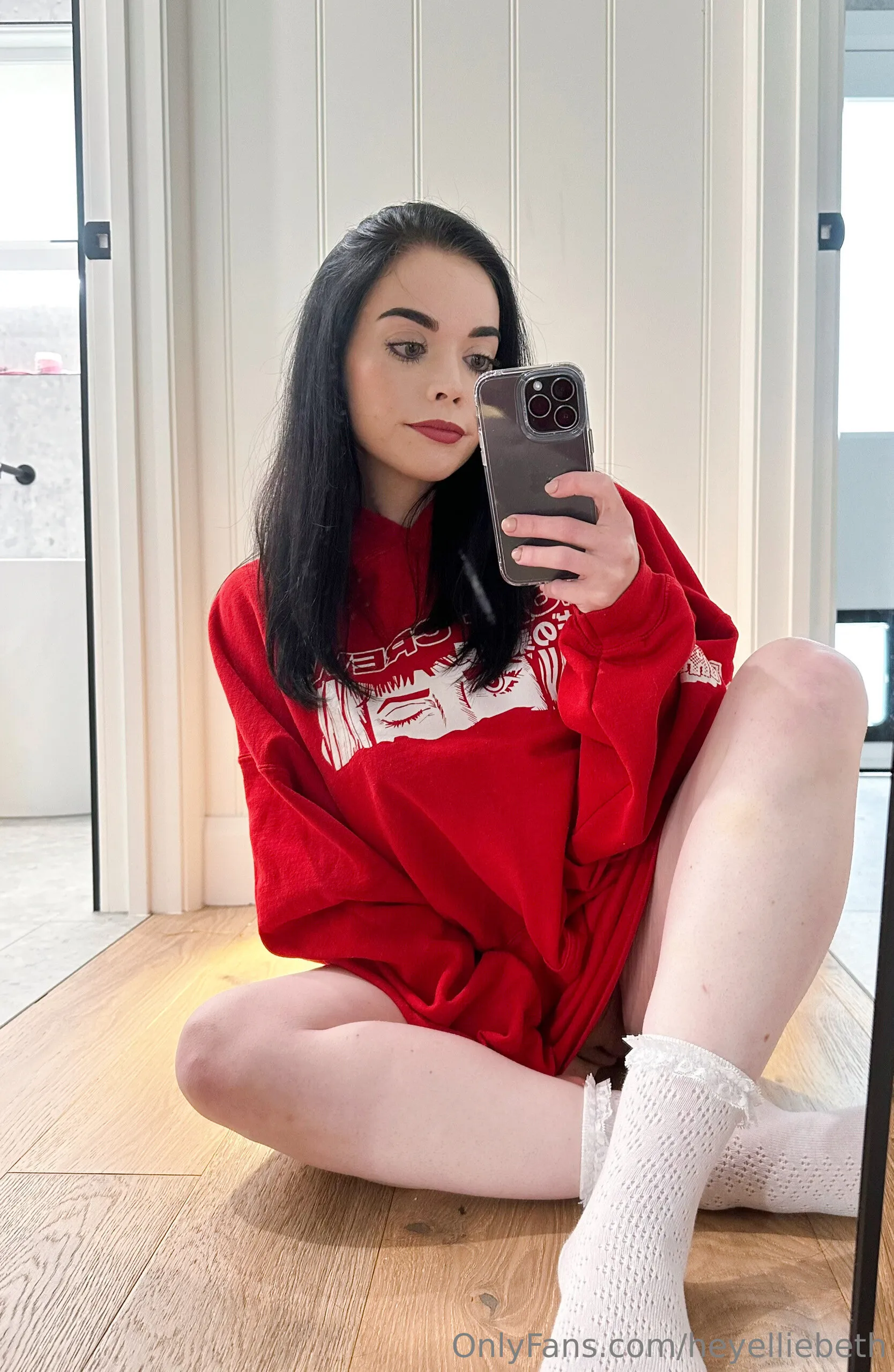 Ellie Beth OnlyFans exclusive photo 12 - heyelliebeth premium content