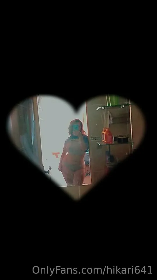 Hikari OnlyFans exclusive photo 8 - hikari641 premium content