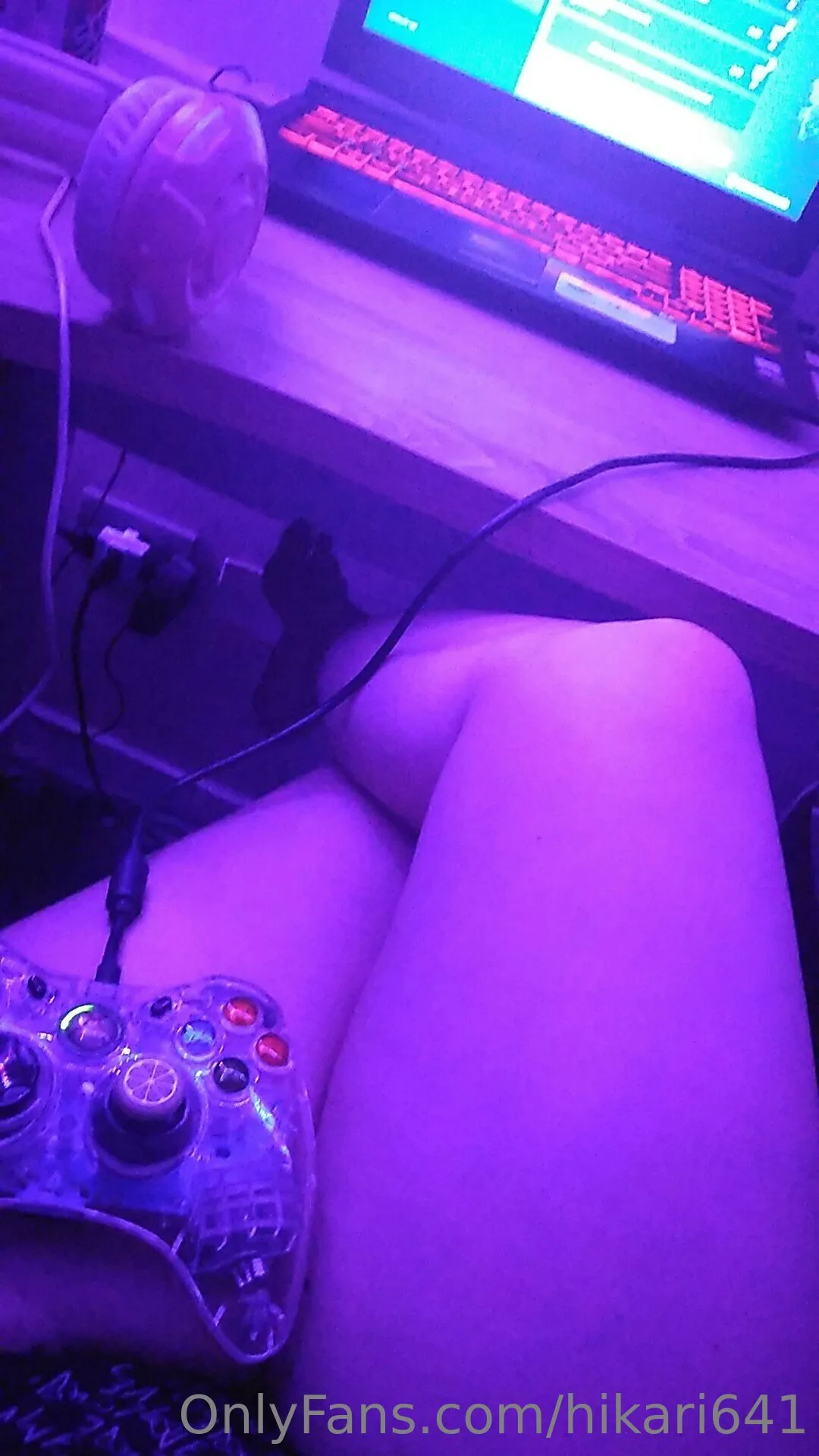 Hikari OnlyFans exclusive photo 5 - hikari641 premium content