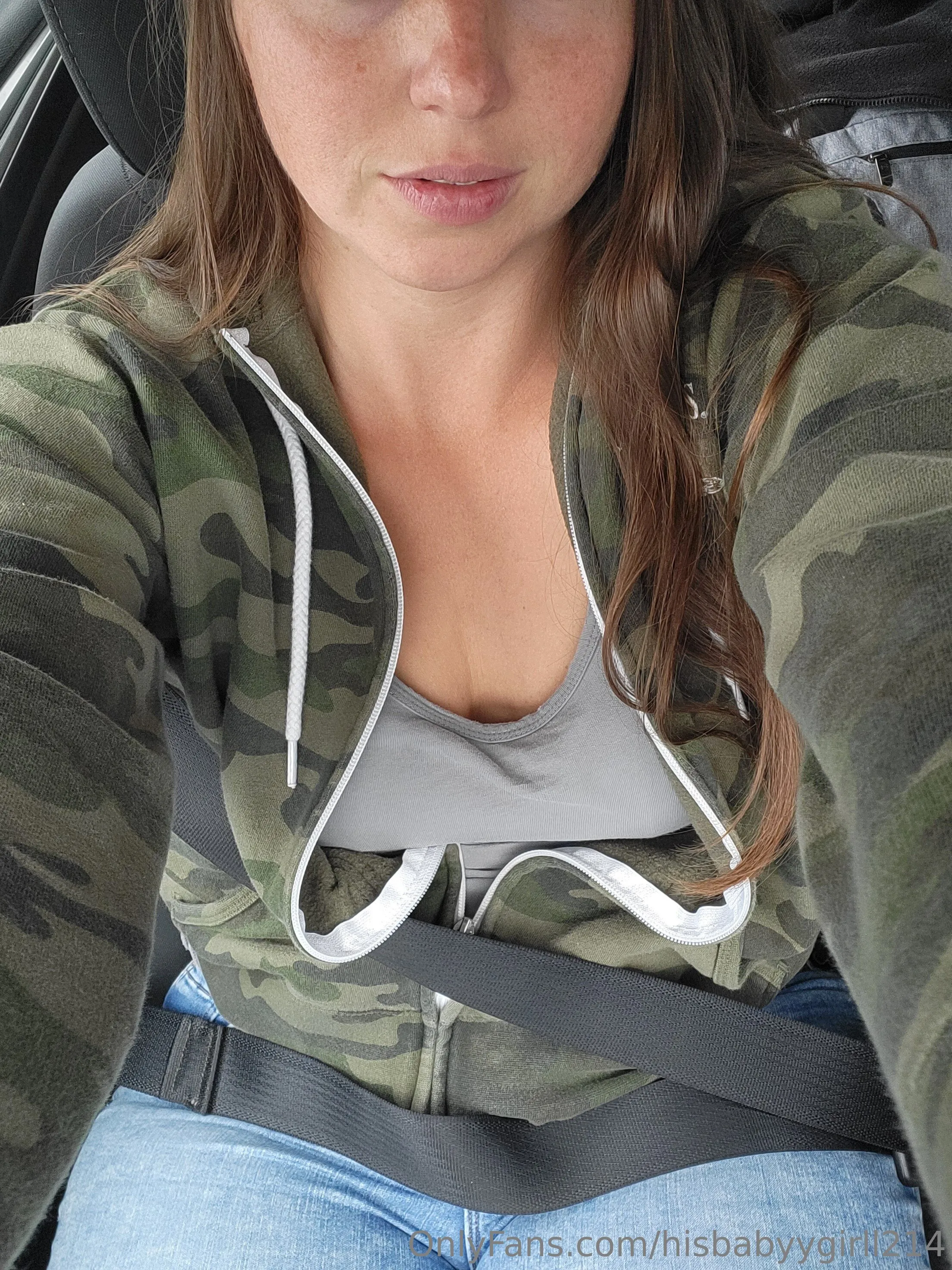 Hisbabyygirll214 OnlyFans exclusive photo 10 - hisbabyygirll214 premium content