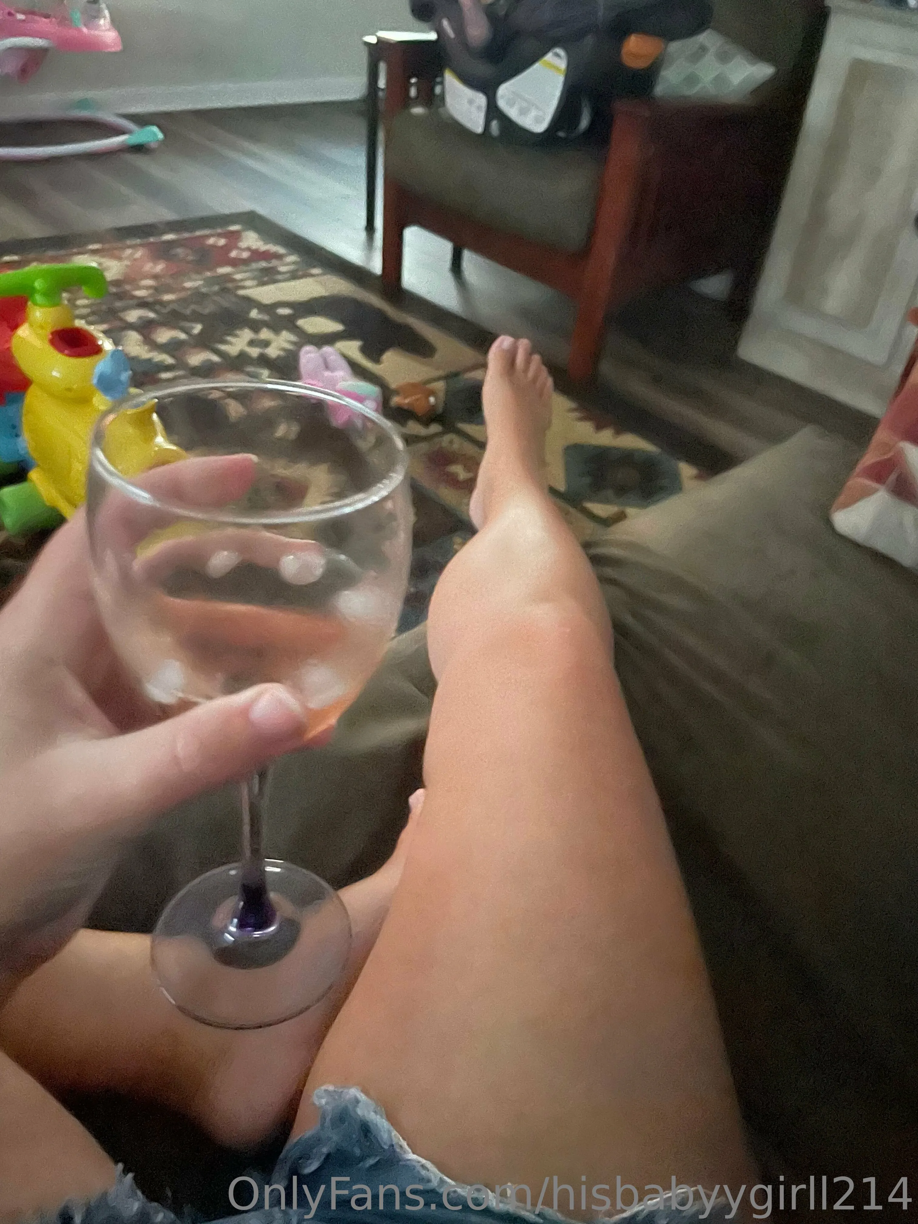 Hisbabyygirll214 OnlyFans exclusive photo 20 - hisbabyygirll214 premium content