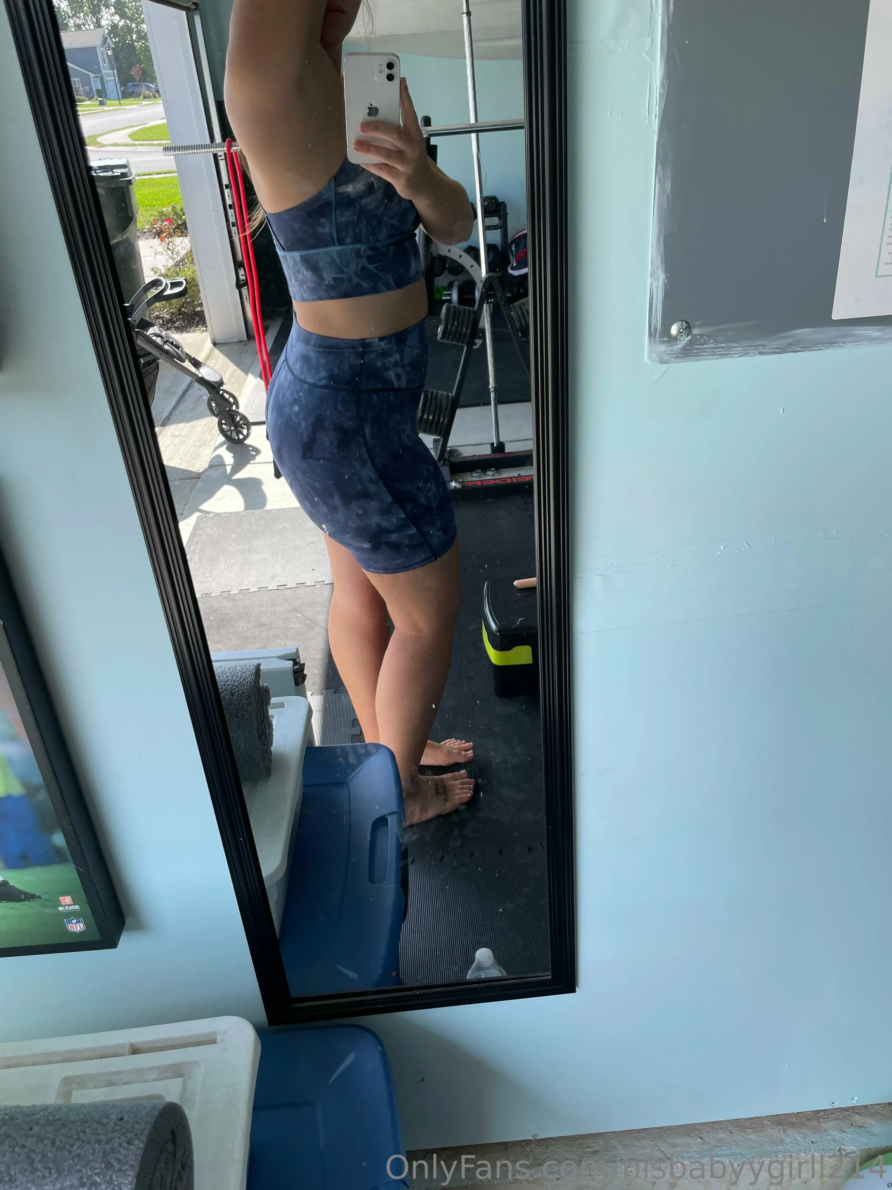 Hisbabyygirll214 OnlyFans exclusive photo 17 - hisbabyygirll214 premium content