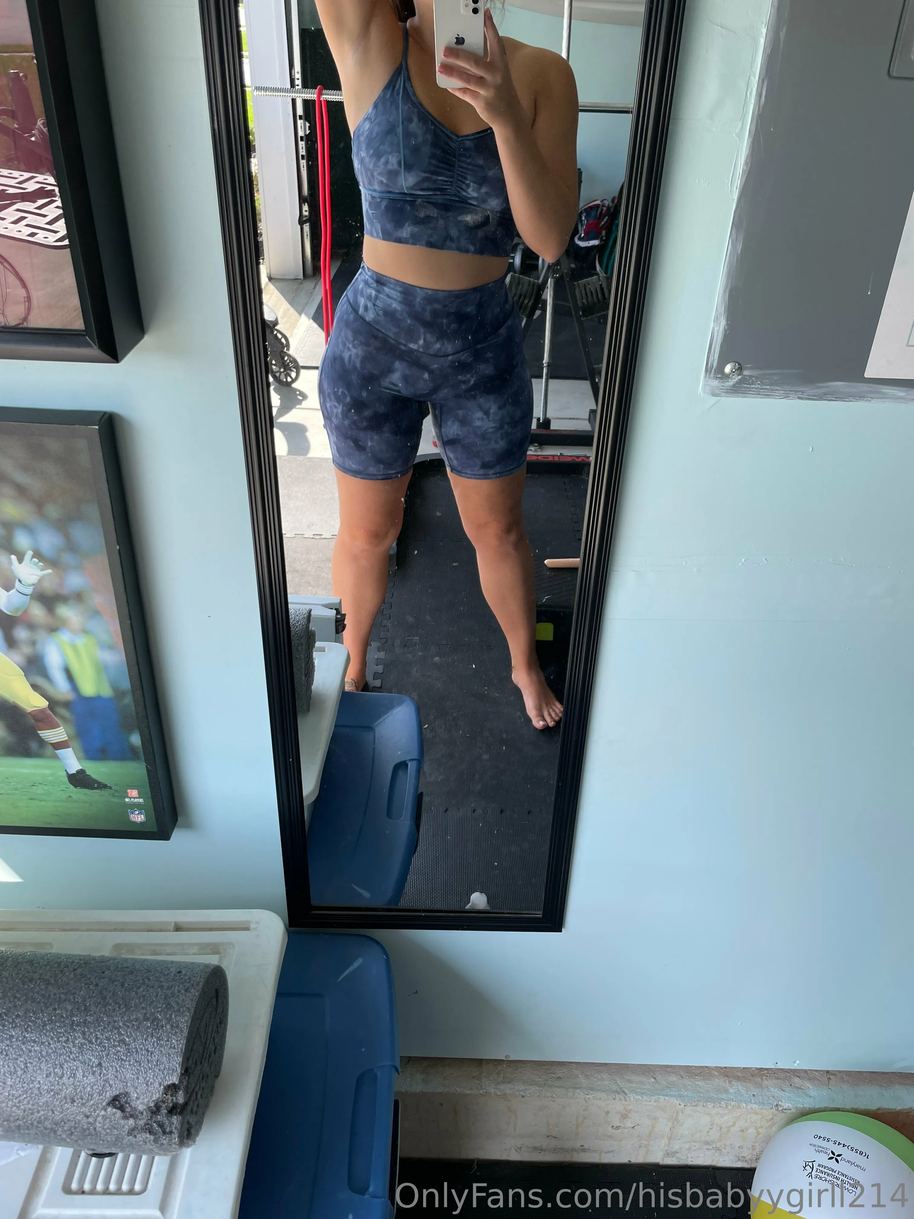 Hisbabyygirll214 OnlyFans exclusive photo 15 - hisbabyygirll214 premium content