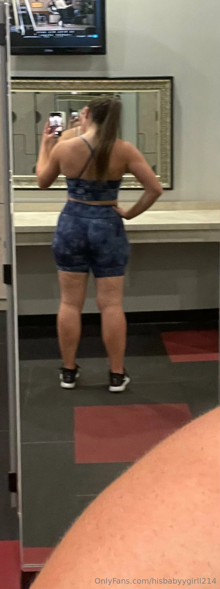 Hisbabyygirll214 OnlyFans exclusive photo 13 - hisbabyygirll214 premium content