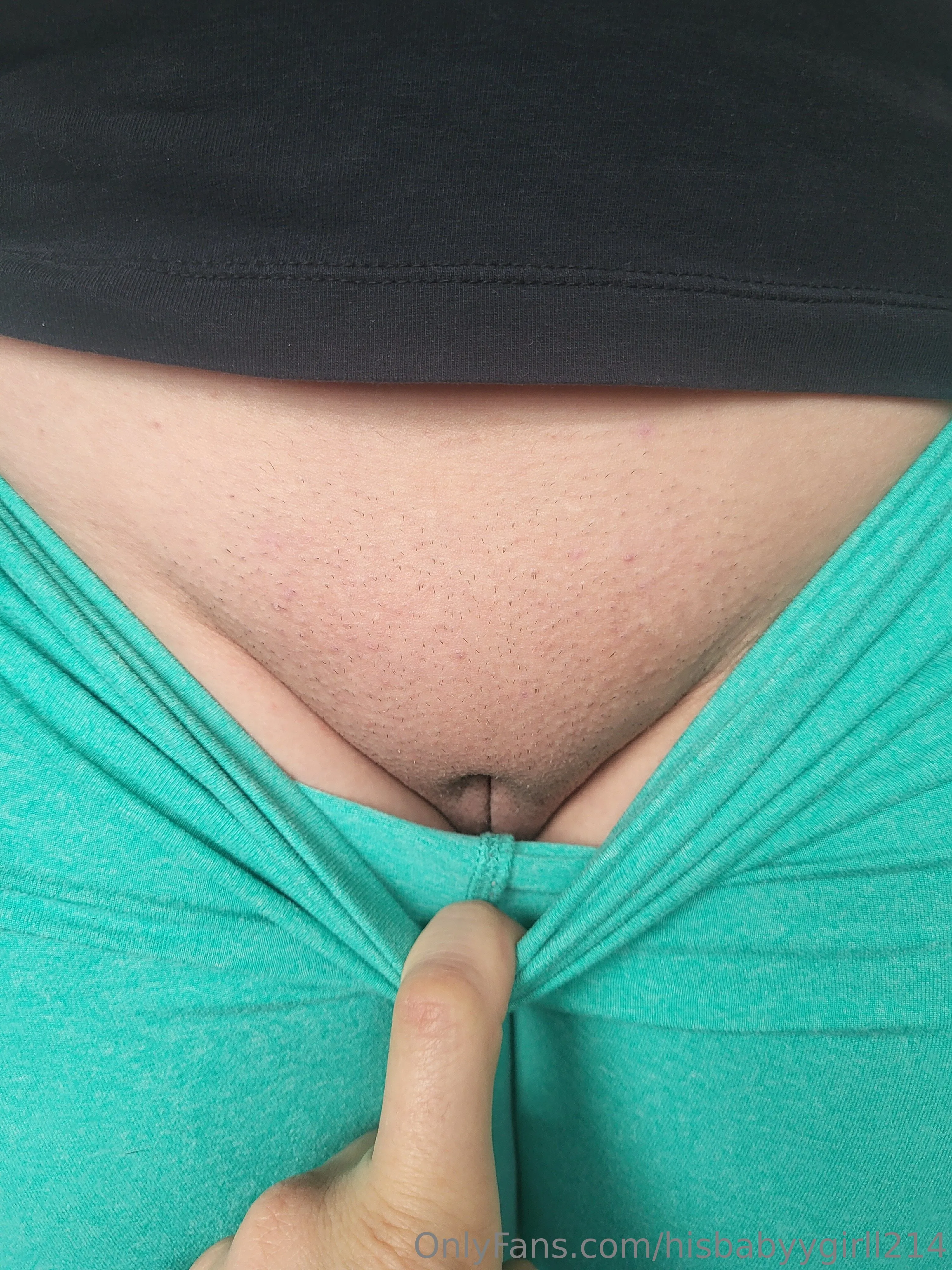 Hisbabyygirll214 OnlyFans exclusive photo 11 - hisbabyygirll214 premium content