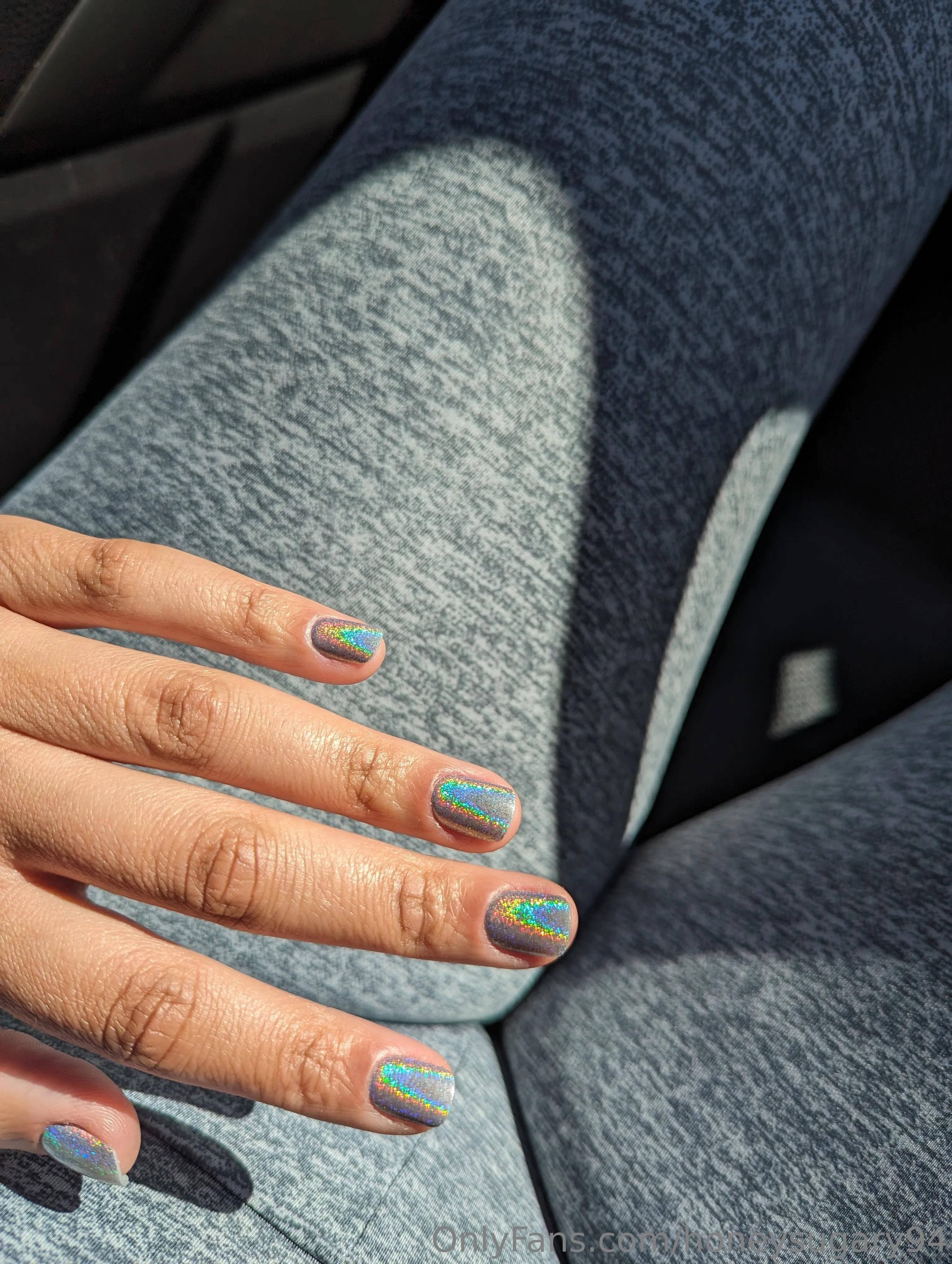 AMarie OnlyFans exclusive photo 5 - honeysugary94 premium content