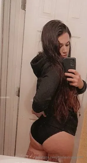 AMarie OnlyFans exclusive photo 12 - honeysugary94 premium content